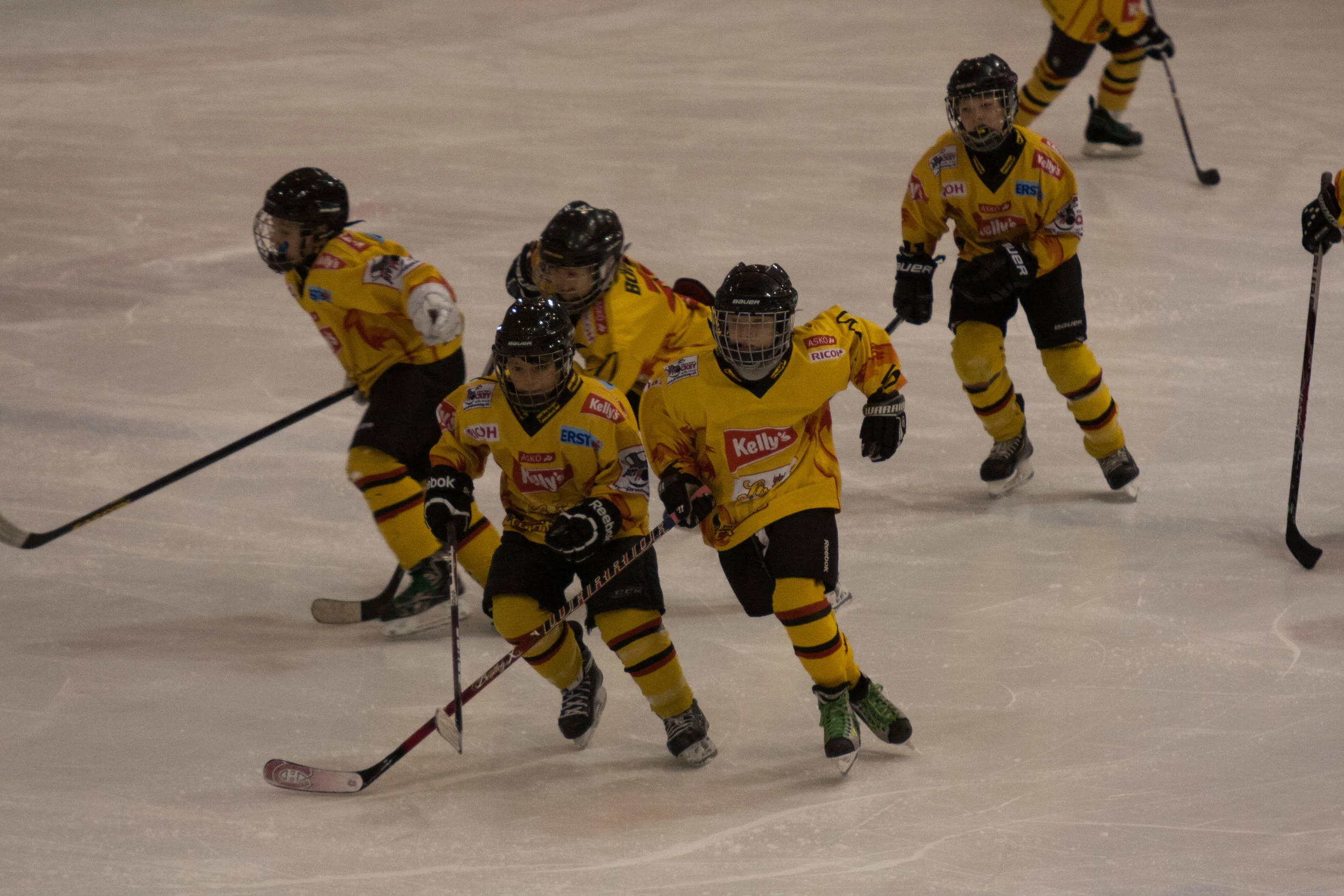 819_20130310_U11FinaleKitzbuehel.JPG