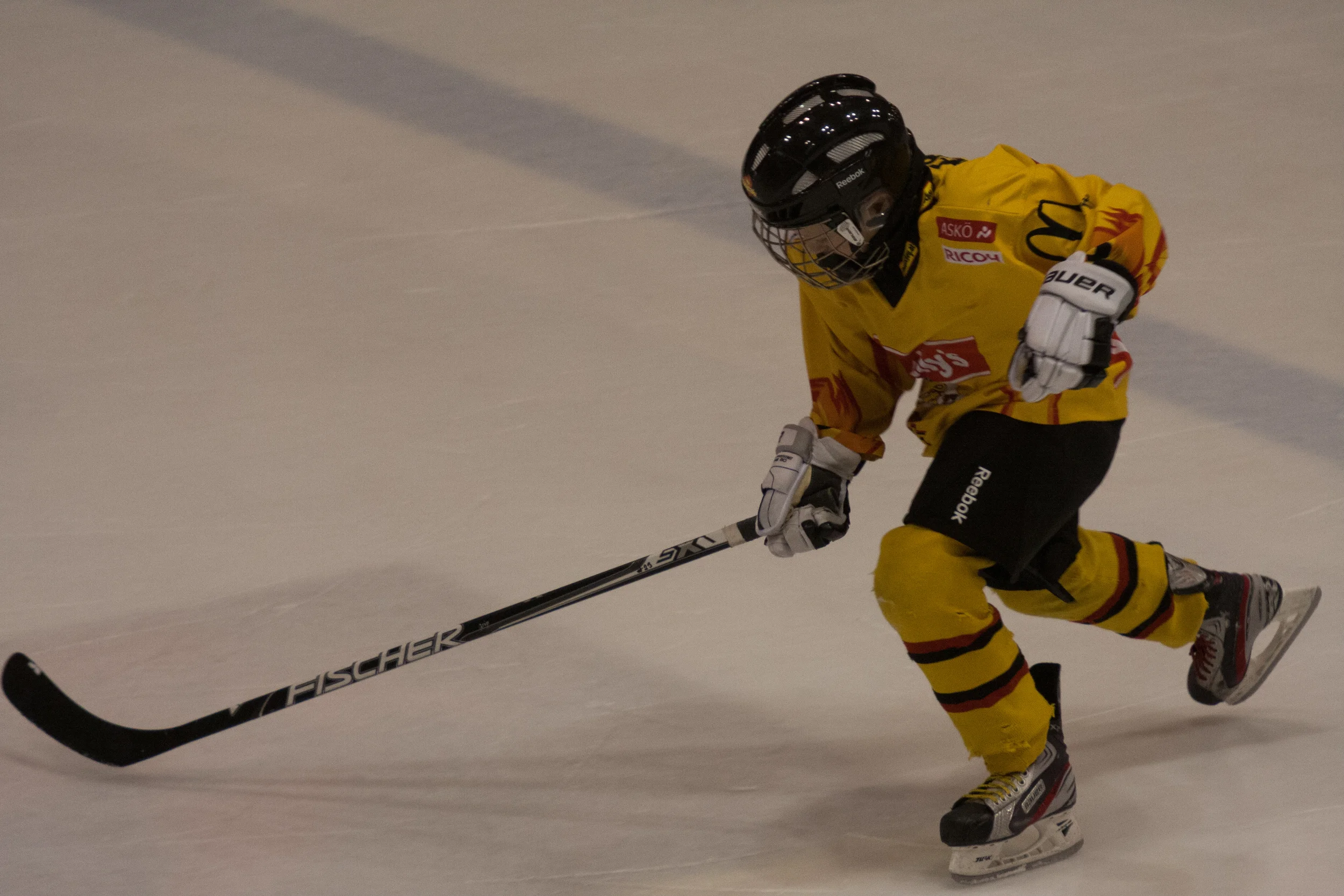 820_20130310_U11FinaleKitzbuehel.JPG