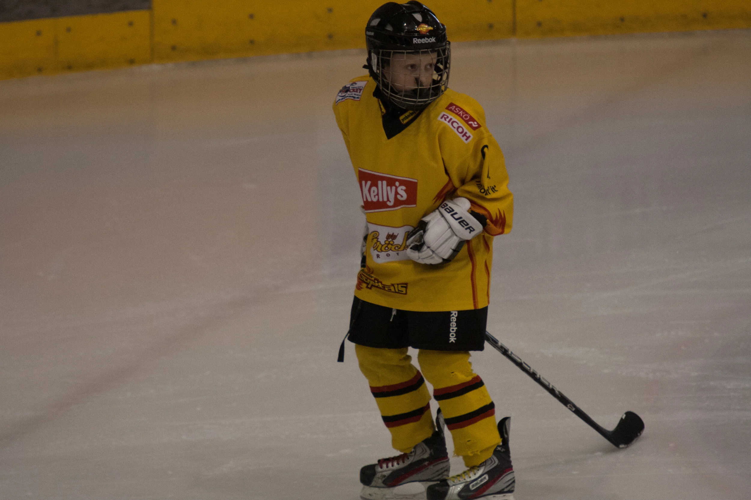 821_20130310_U11FinaleKitzbuehel.JPG