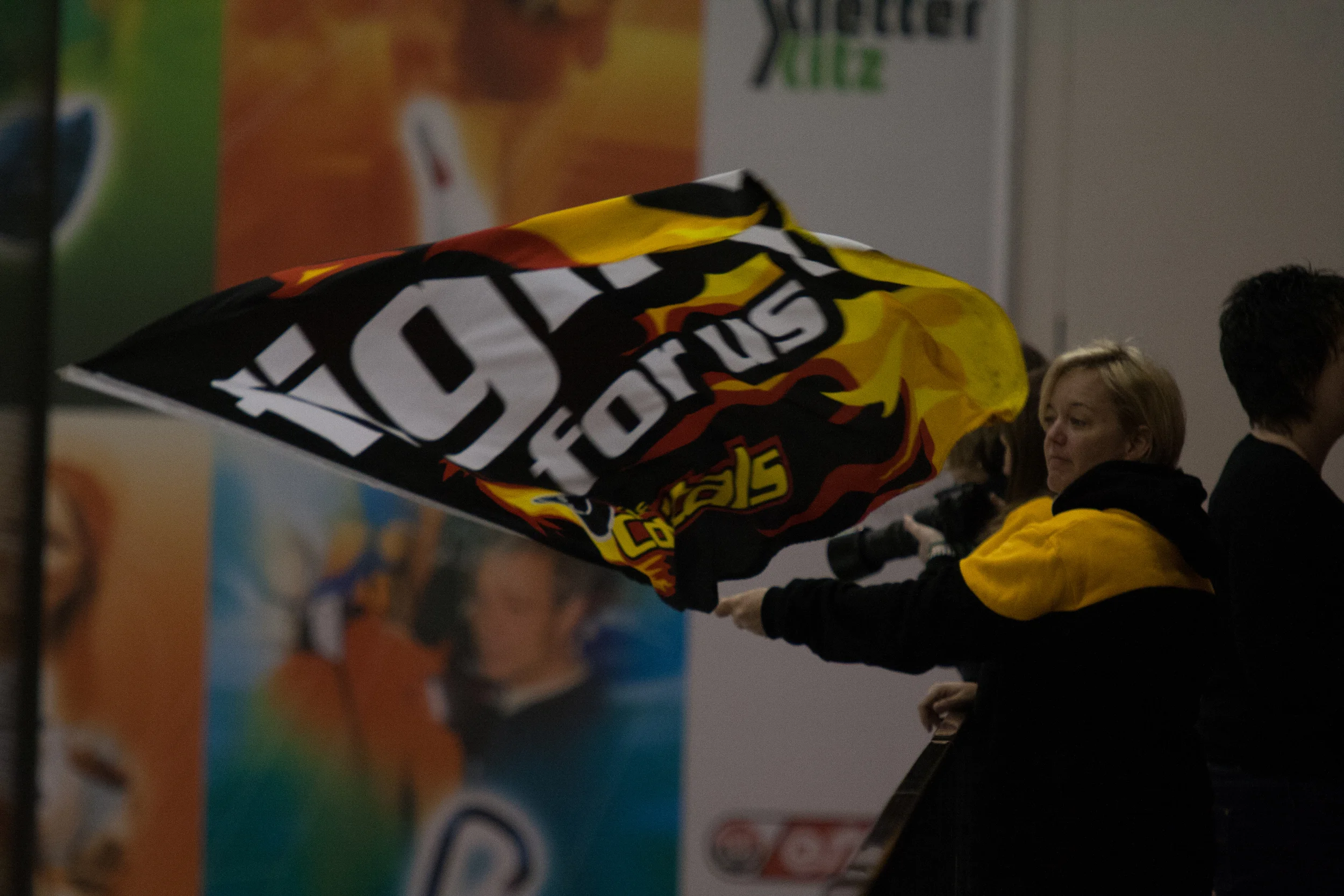 822_20130310_U11FinaleKitzbuehel.JPG