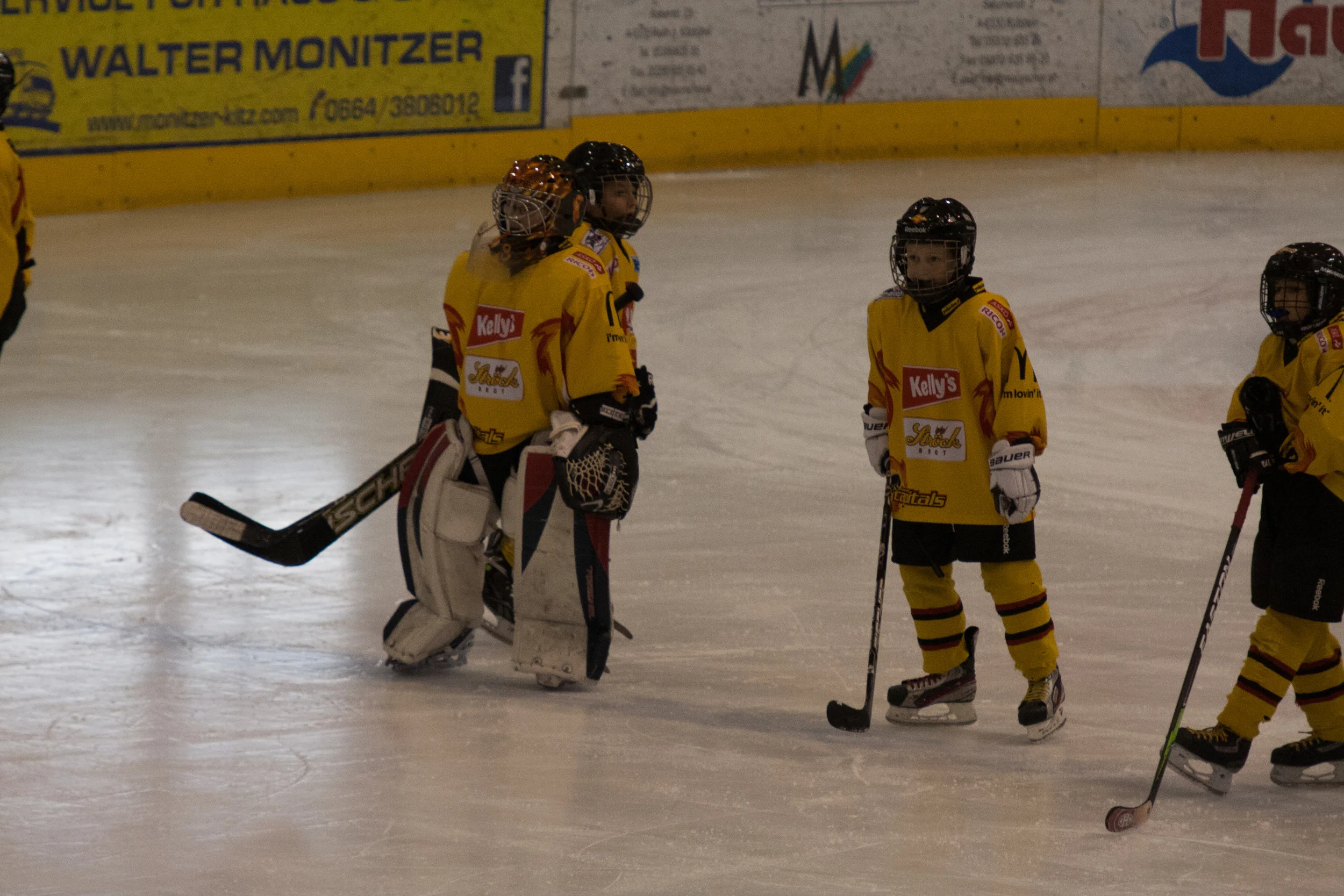 823_20130310_U11FinaleKitzbuehel.JPG