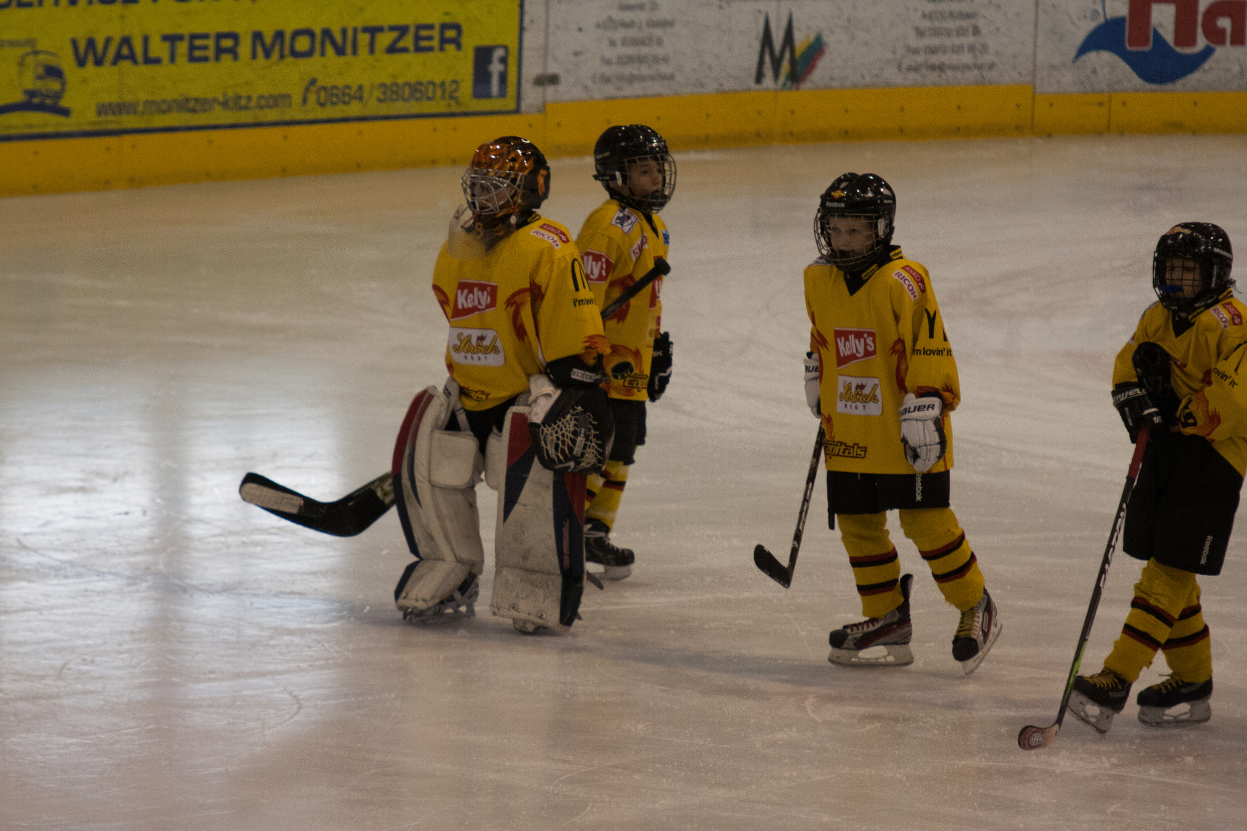 824_20130310_U11FinaleKitzbuehel.JPG