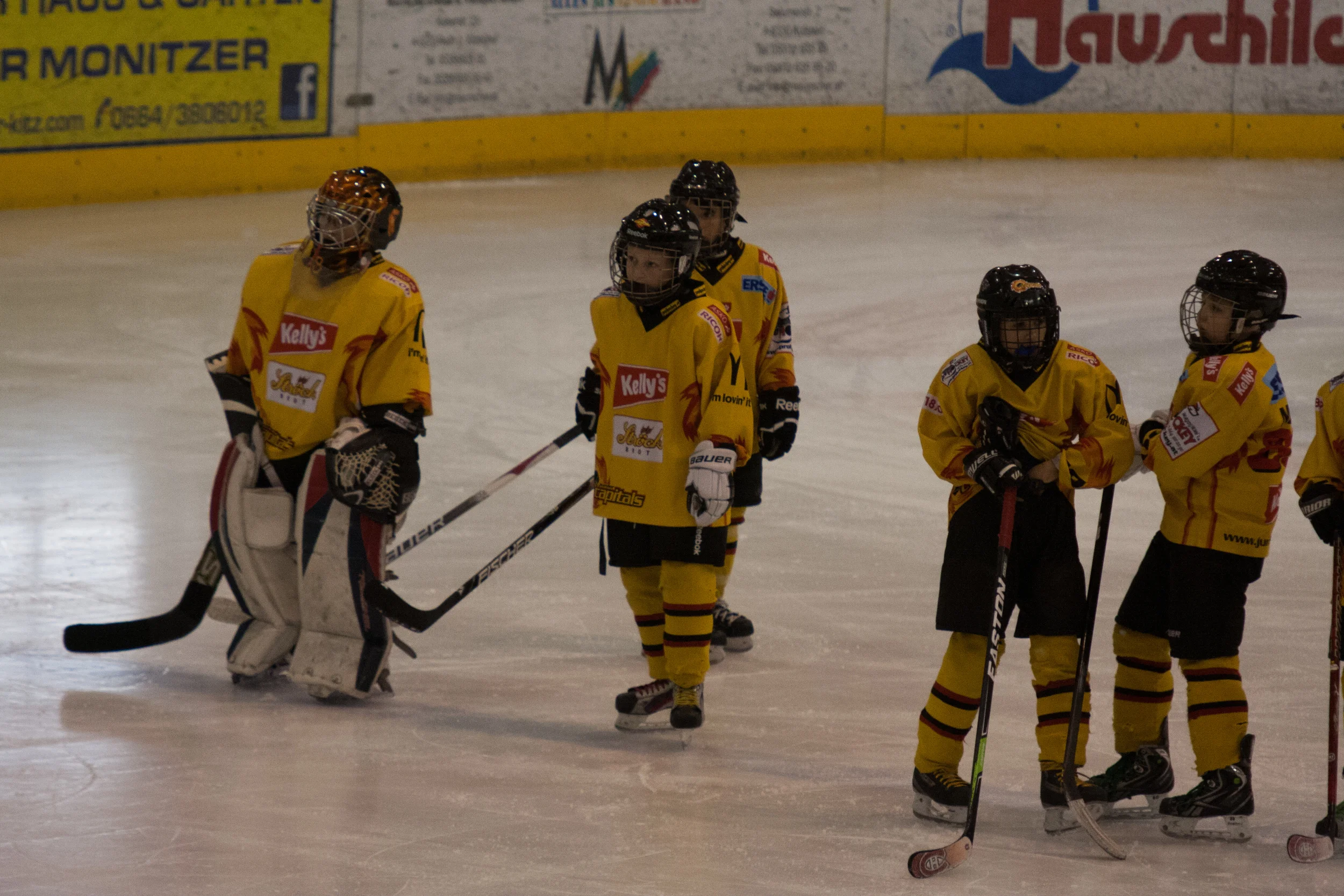 825_20130310_U11FinaleKitzbuehel.JPG