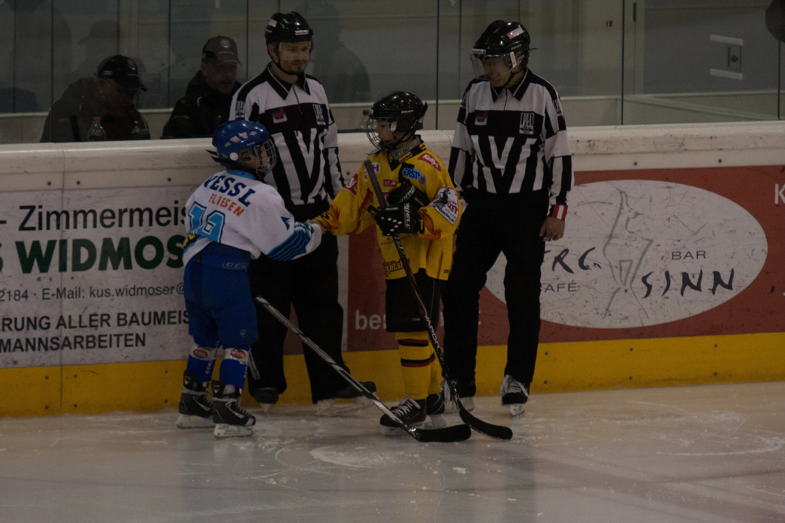 826_20130310_U11FinaleKitzbuehel.JPG