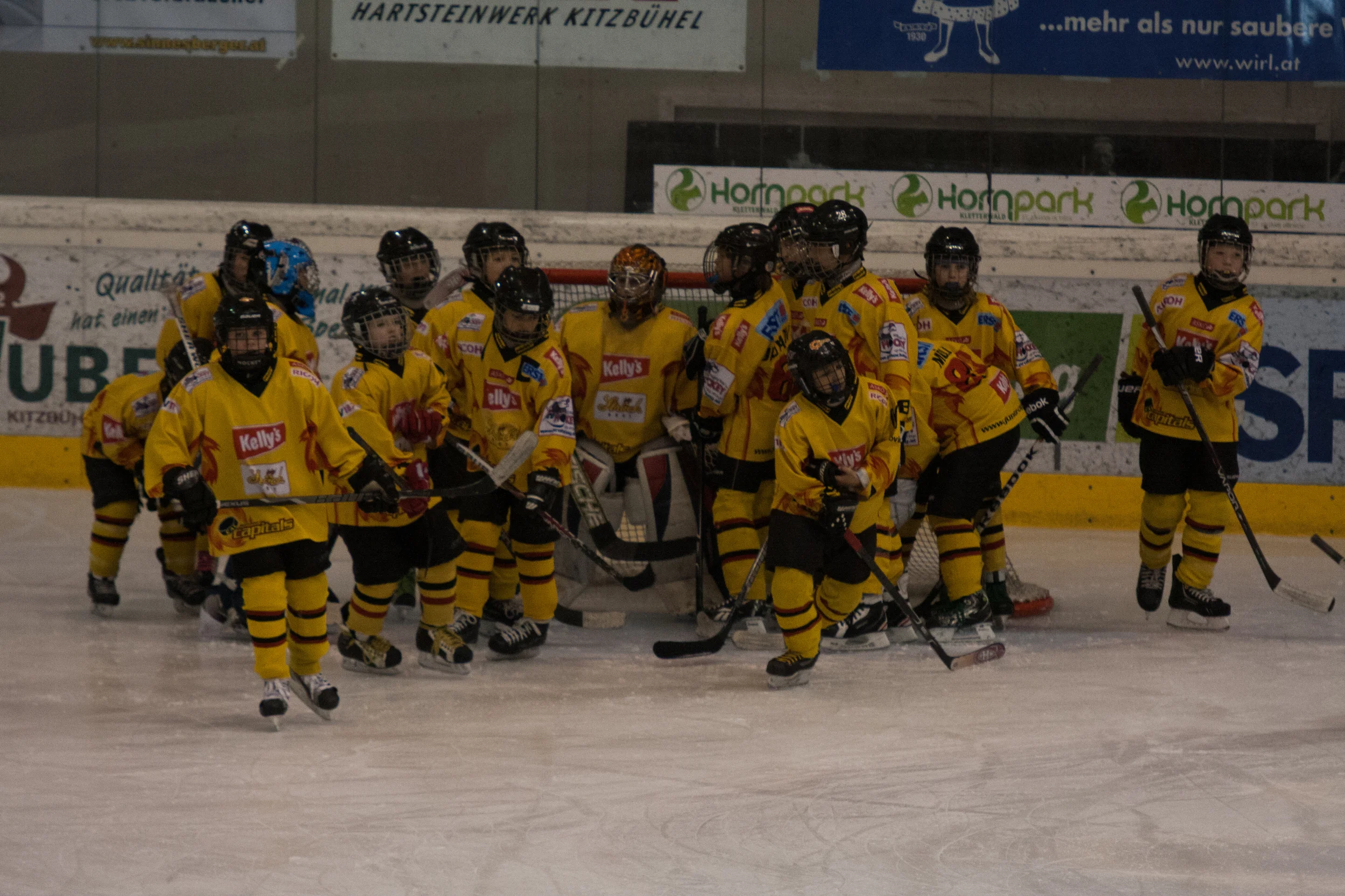 827_20130310_U11FinaleKitzbuehel.JPG