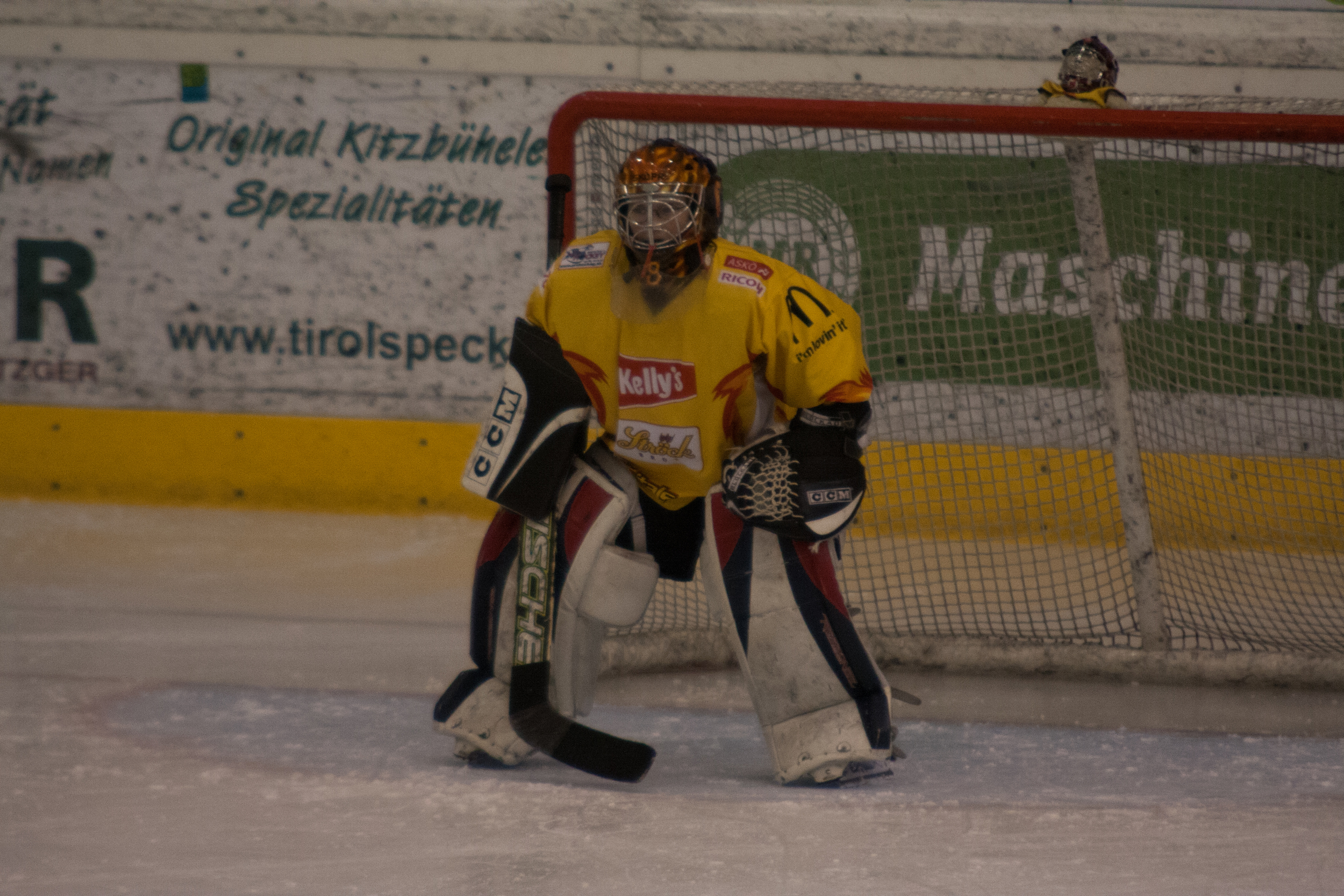 828_20130310_U11FinaleKitzbuehel.JPG