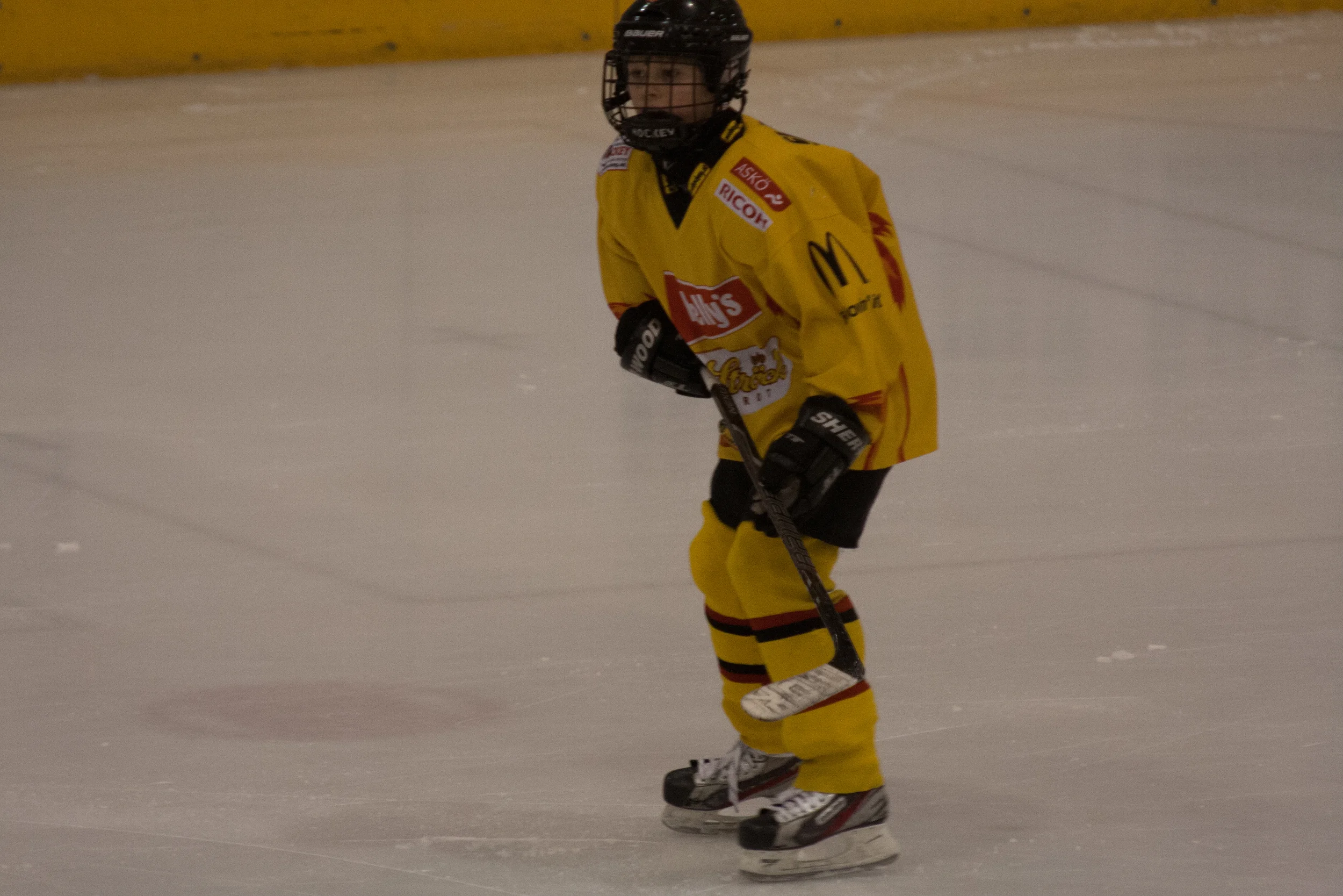 829_20130310_U11FinaleKitzbuehel.JPG