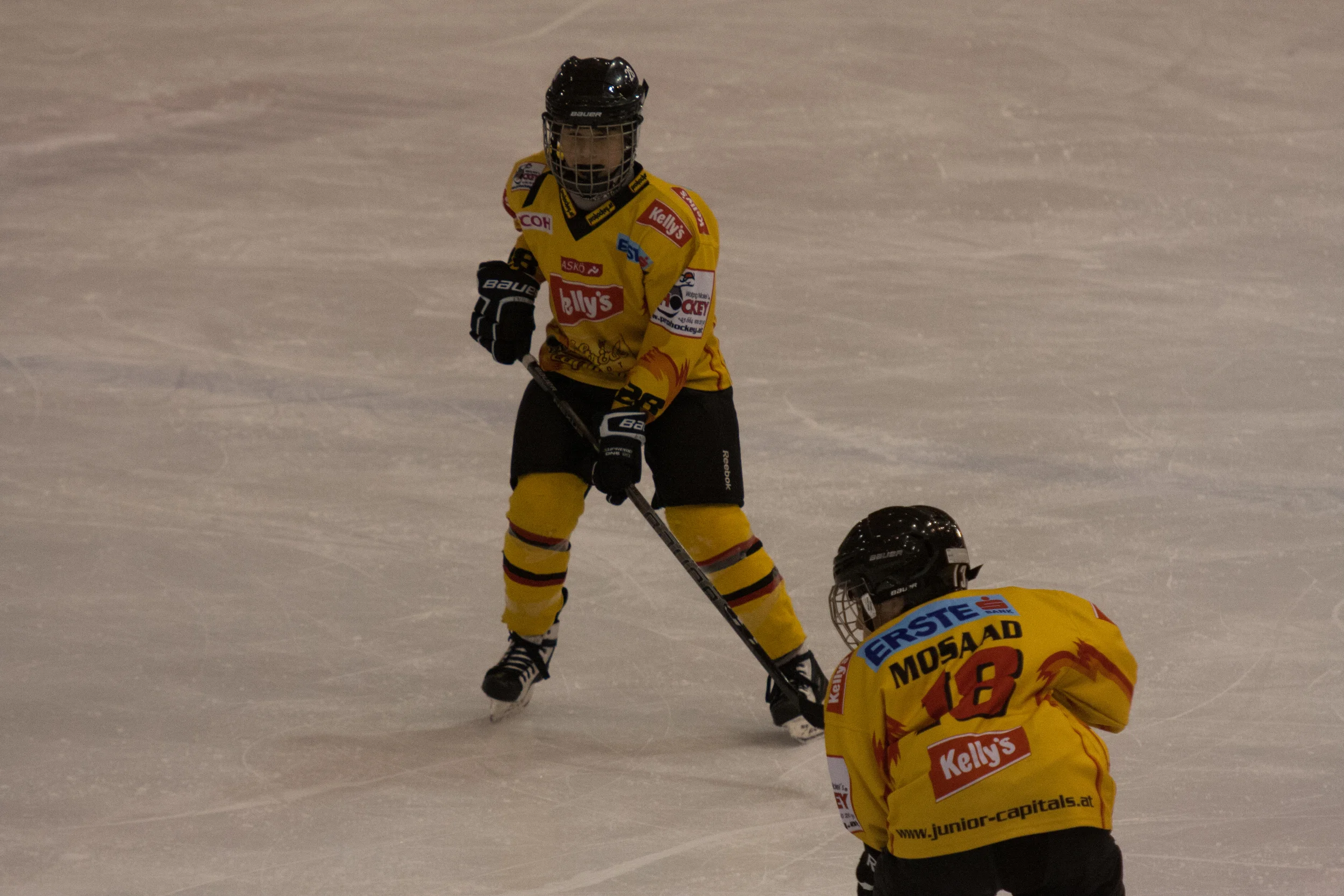 830_20130310_U11FinaleKitzbuehel.JPG