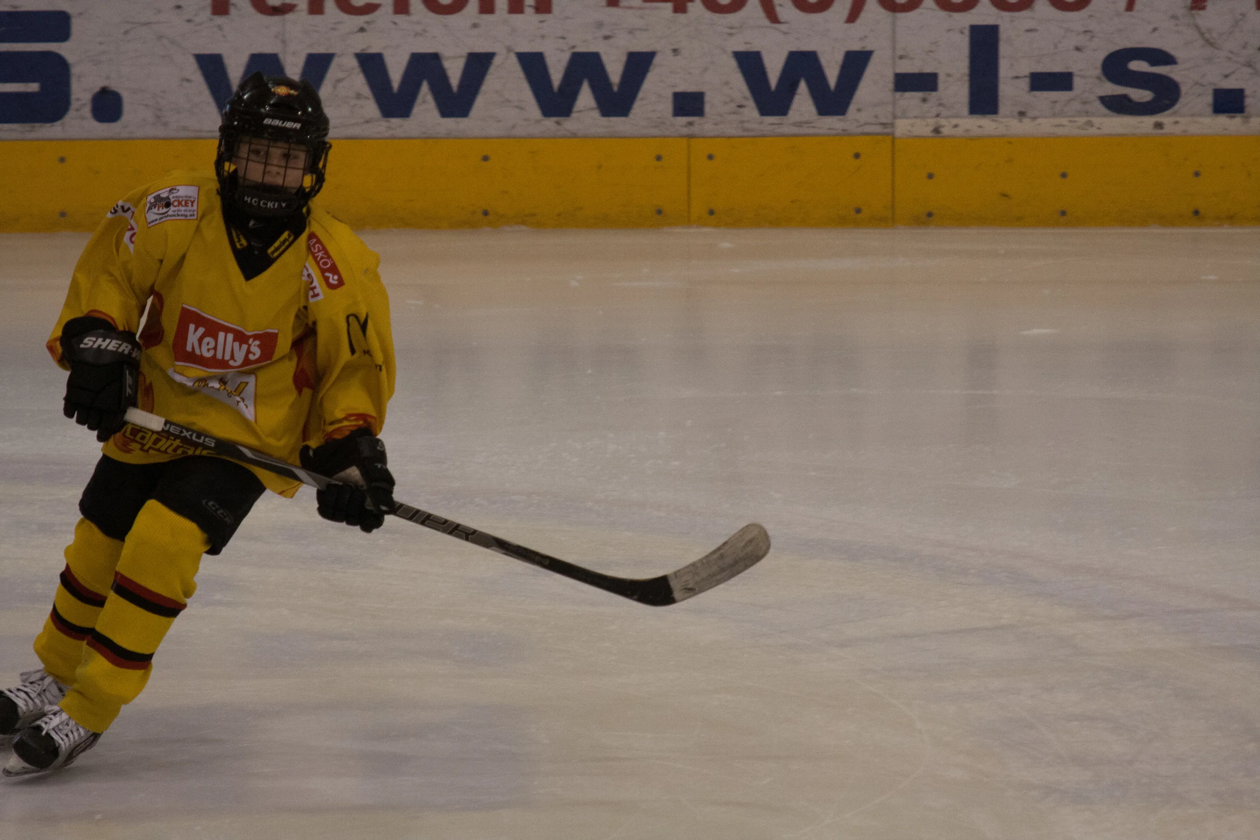 831_20130310_U11FinaleKitzbuehel.JPG