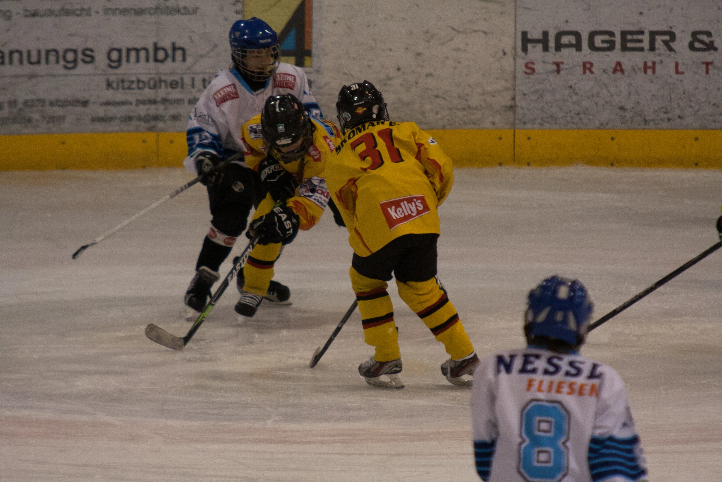 832_20130310_U11FinaleKitzbuehel.JPG