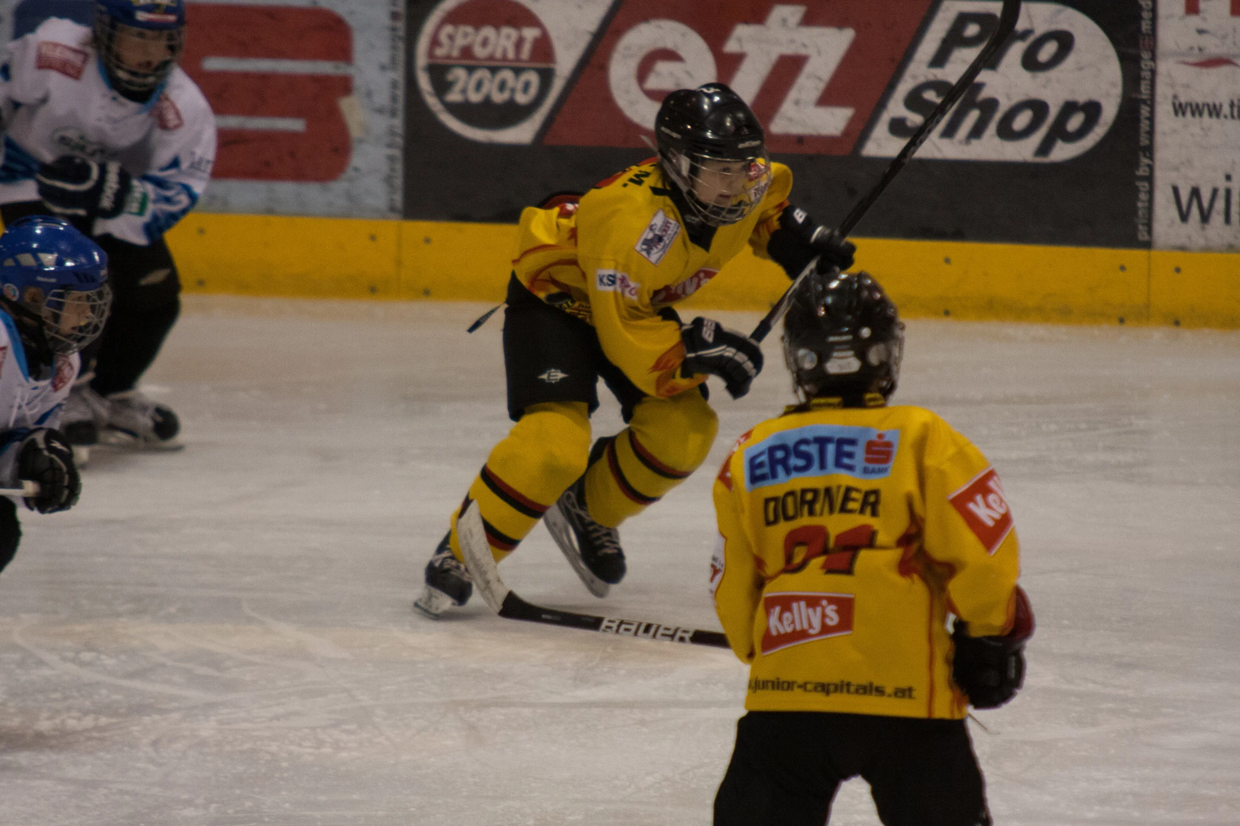 834_20130310_U11FinaleKitzbuehel.JPG