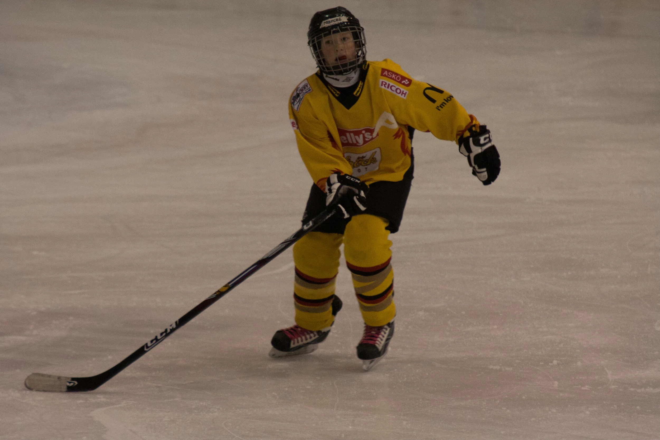 835_20130310_U11FinaleKitzbuehel.JPG