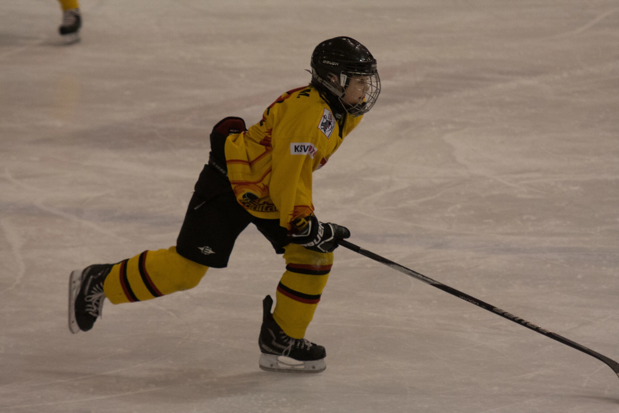 838_20130310_U11FinaleKitzbuehel.JPG