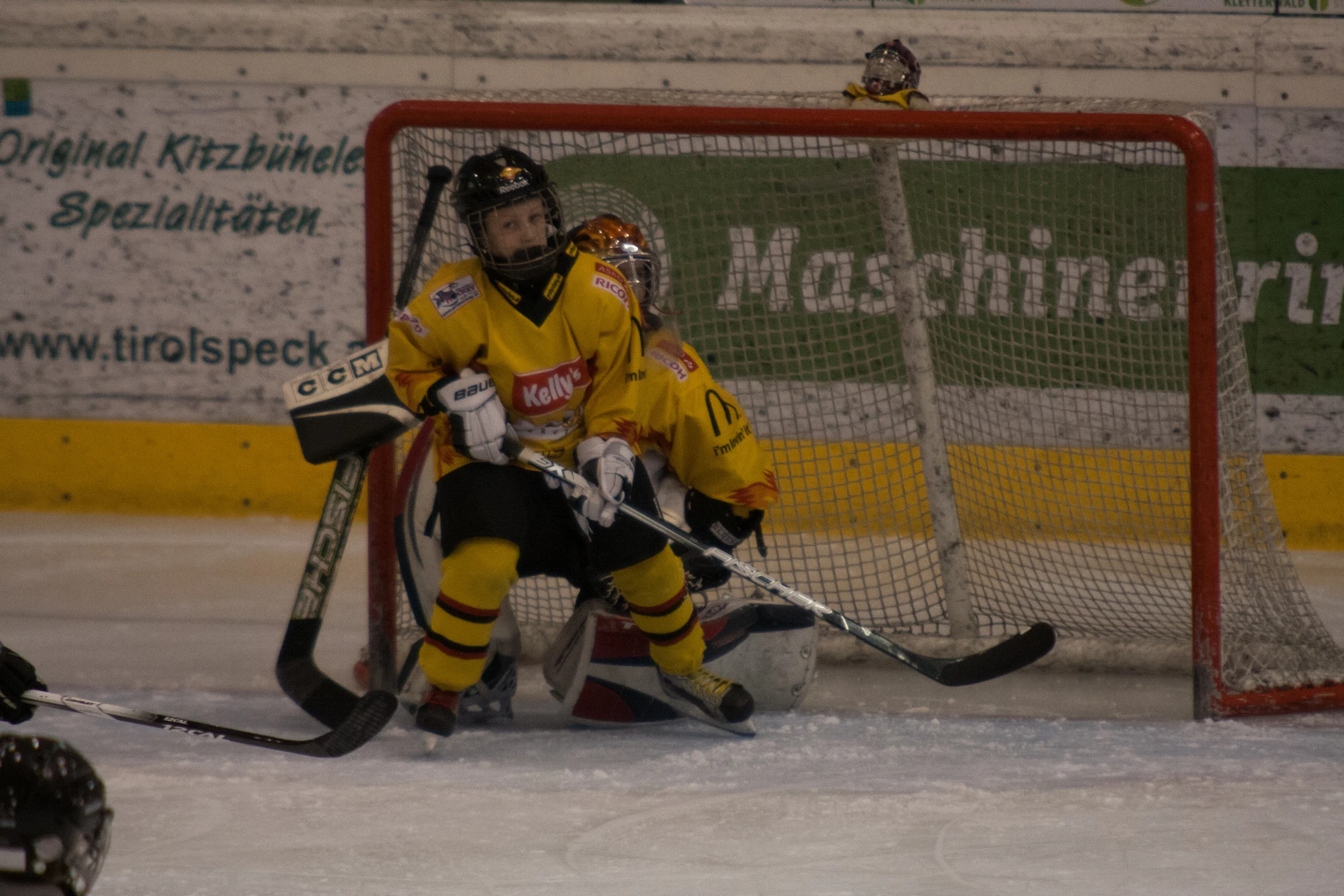 840_20130310_U11FinaleKitzbuehel.JPG