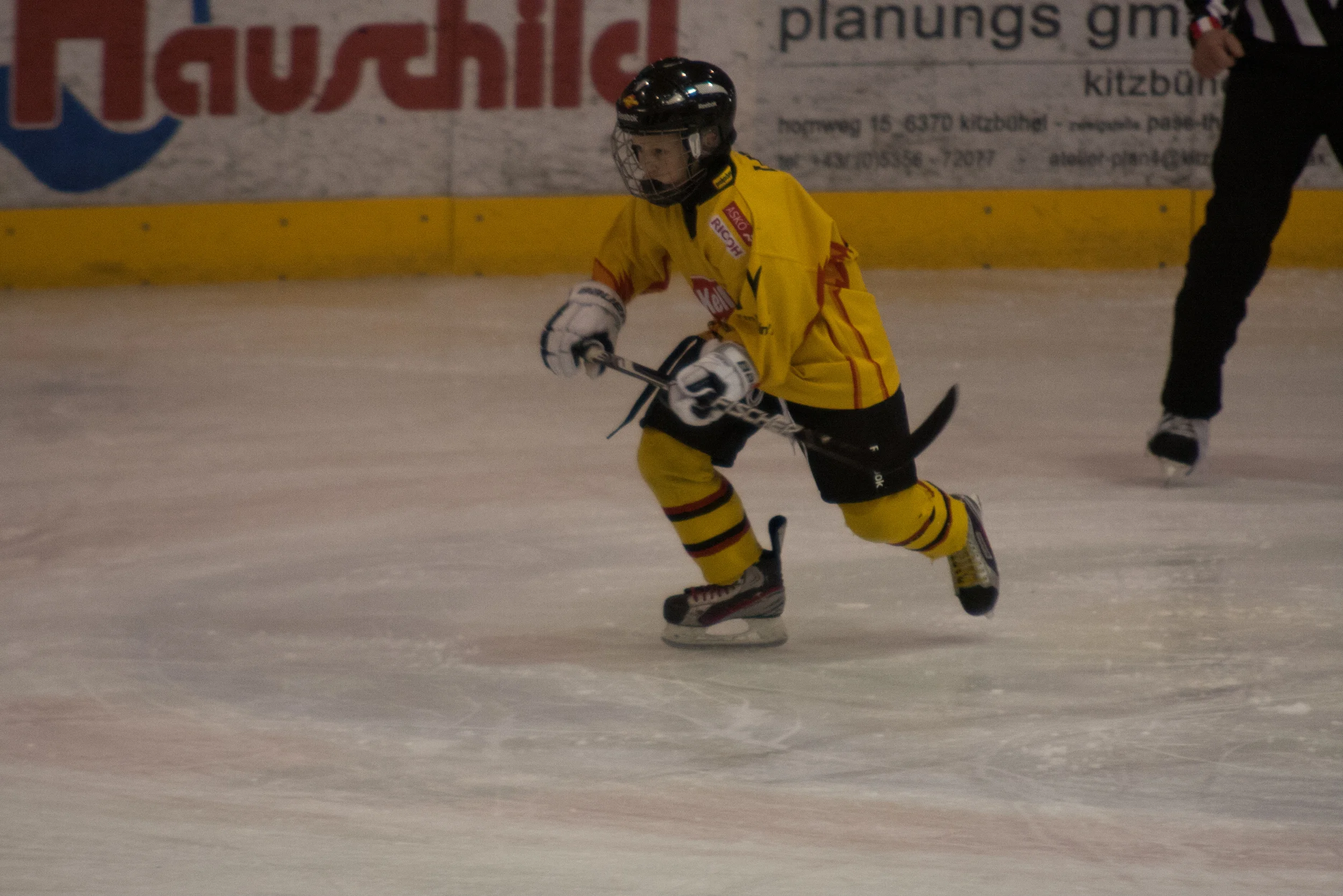 841_20130310_U11FinaleKitzbuehel.JPG