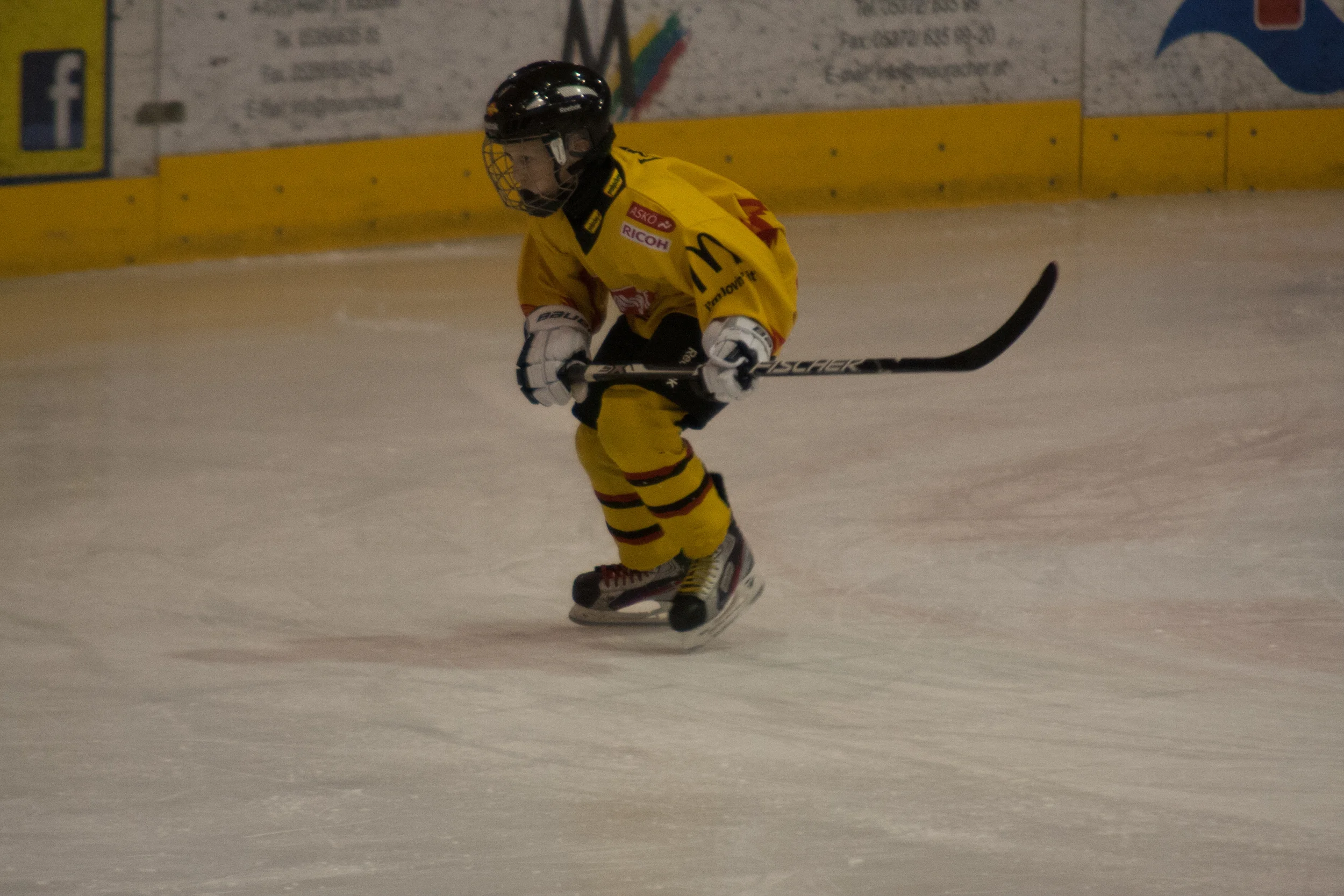 844_20130310_U11FinaleKitzbuehel.JPG