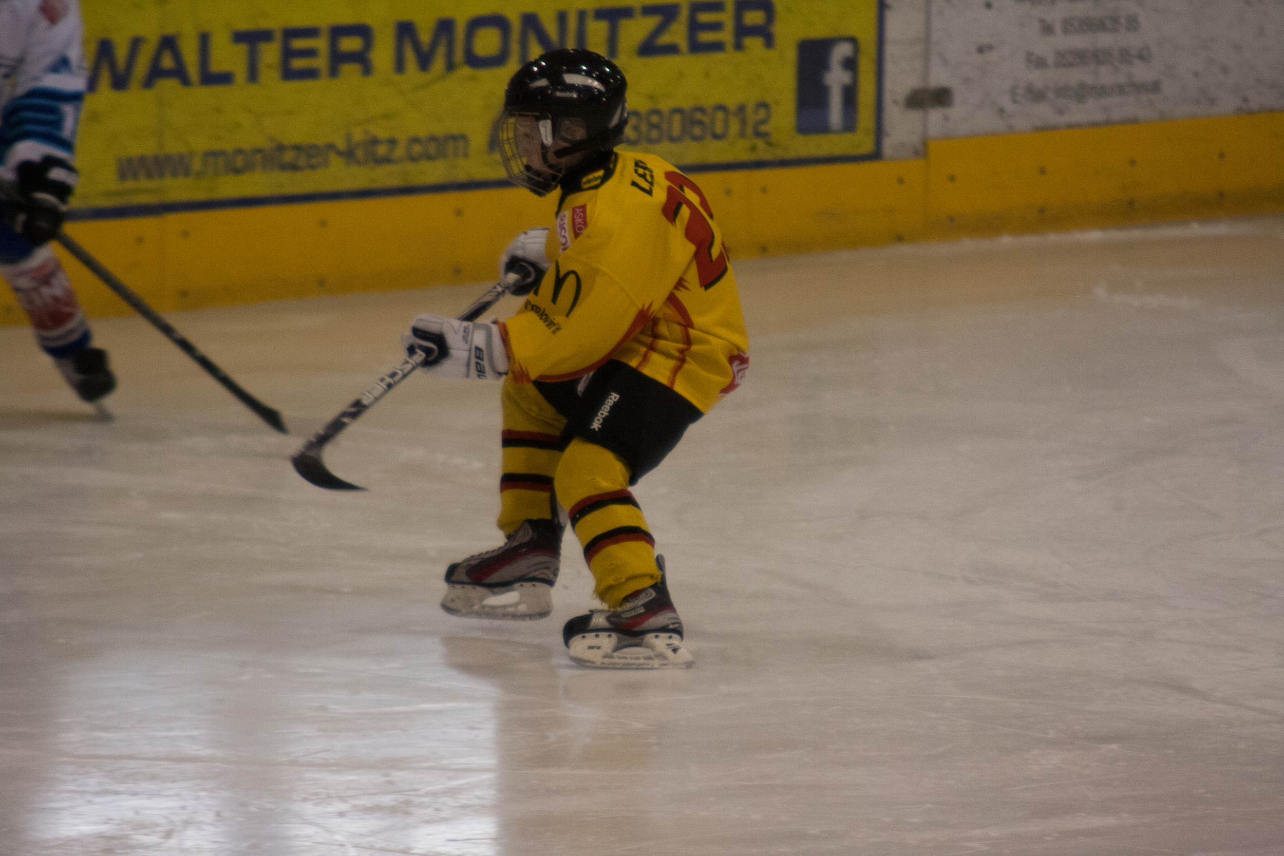 845_20130310_U11FinaleKitzbuehel.JPG