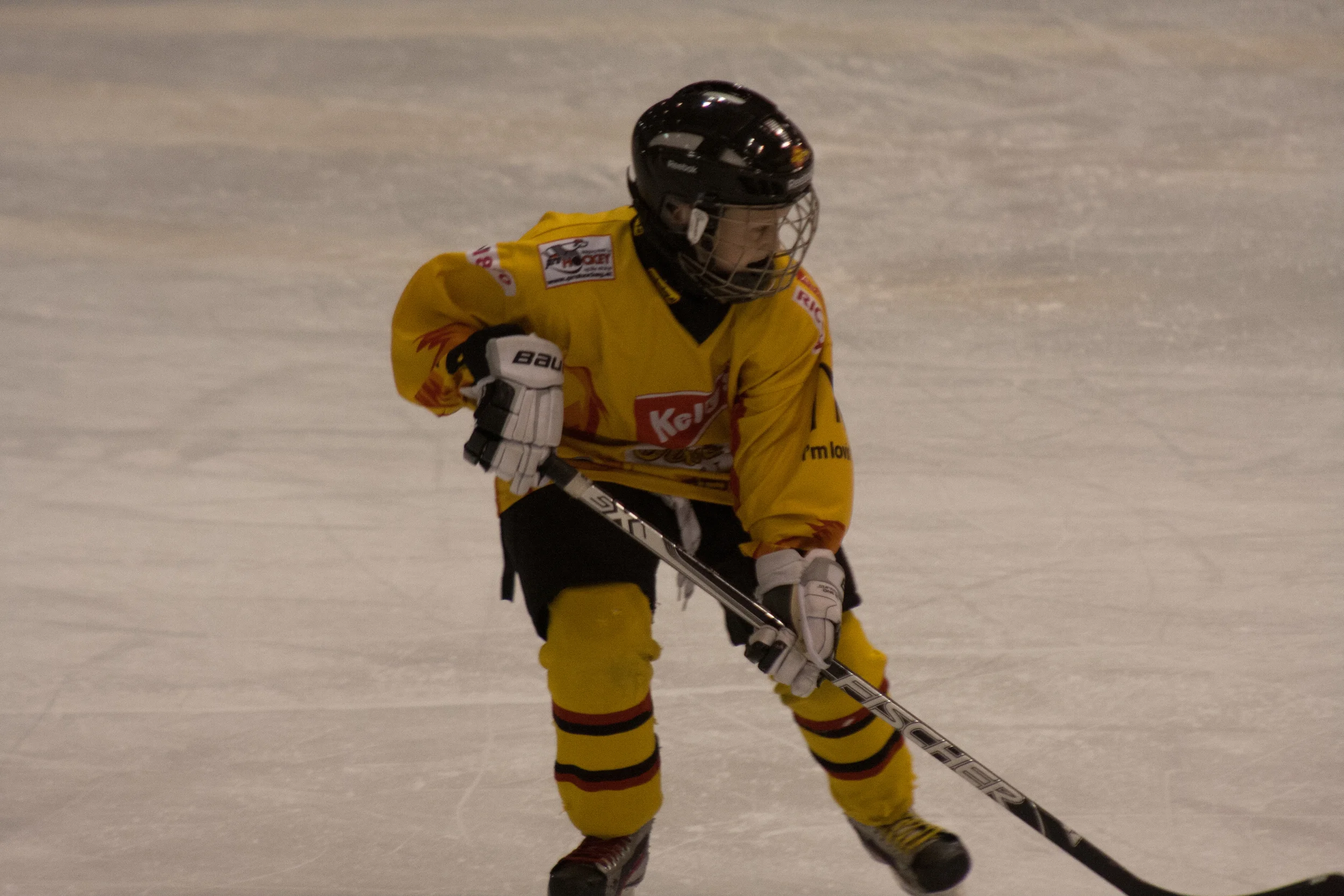 848_20130310_U11FinaleKitzbuehel.JPG