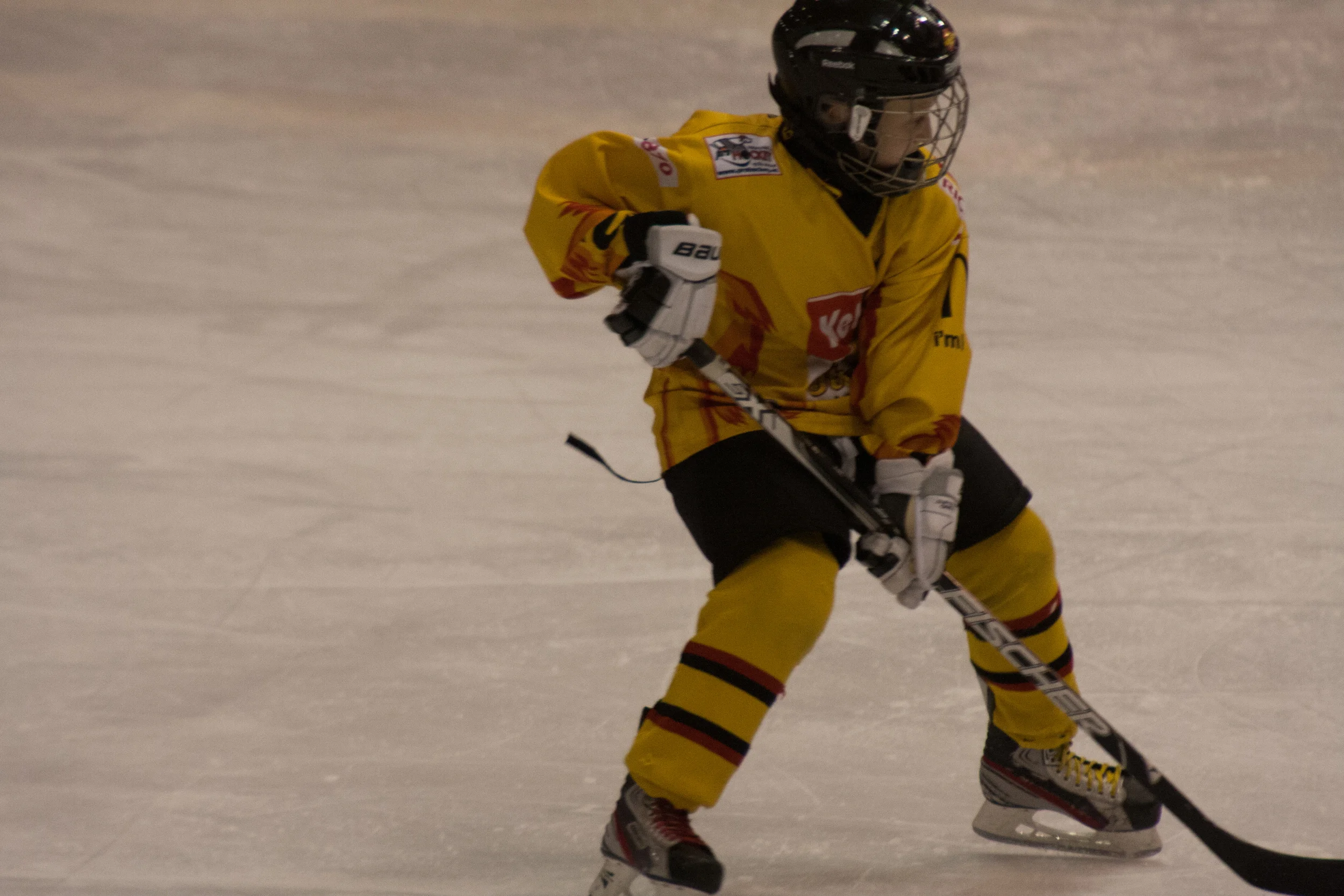 849_20130310_U11FinaleKitzbuehel.JPG