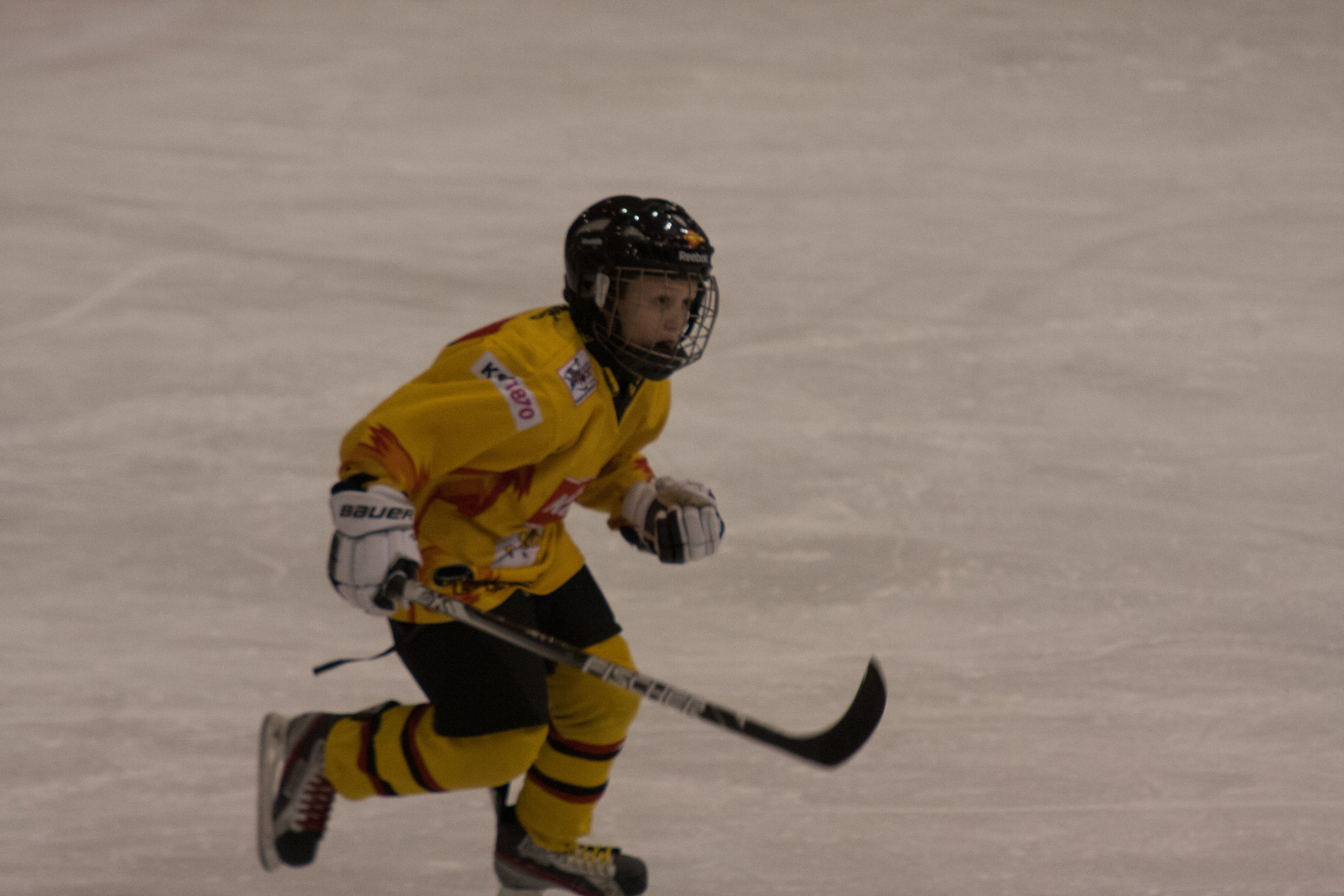 850_20130310_U11FinaleKitzbuehel.JPG