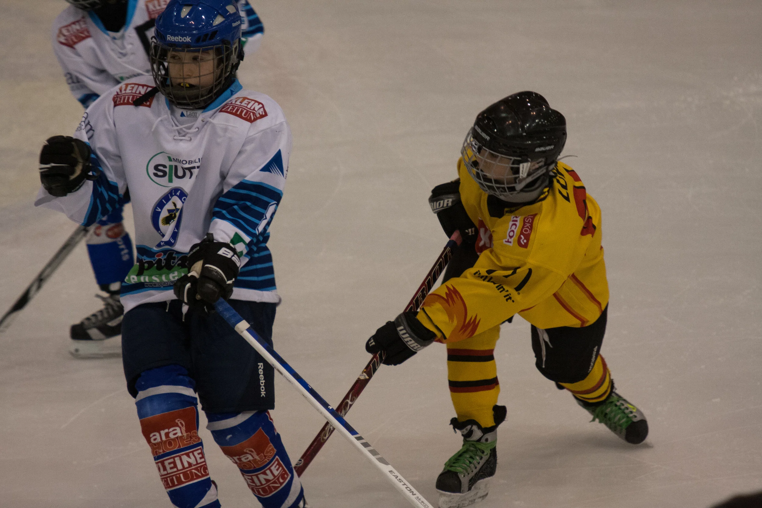 851_20130310_U11FinaleKitzbuehel.JPG