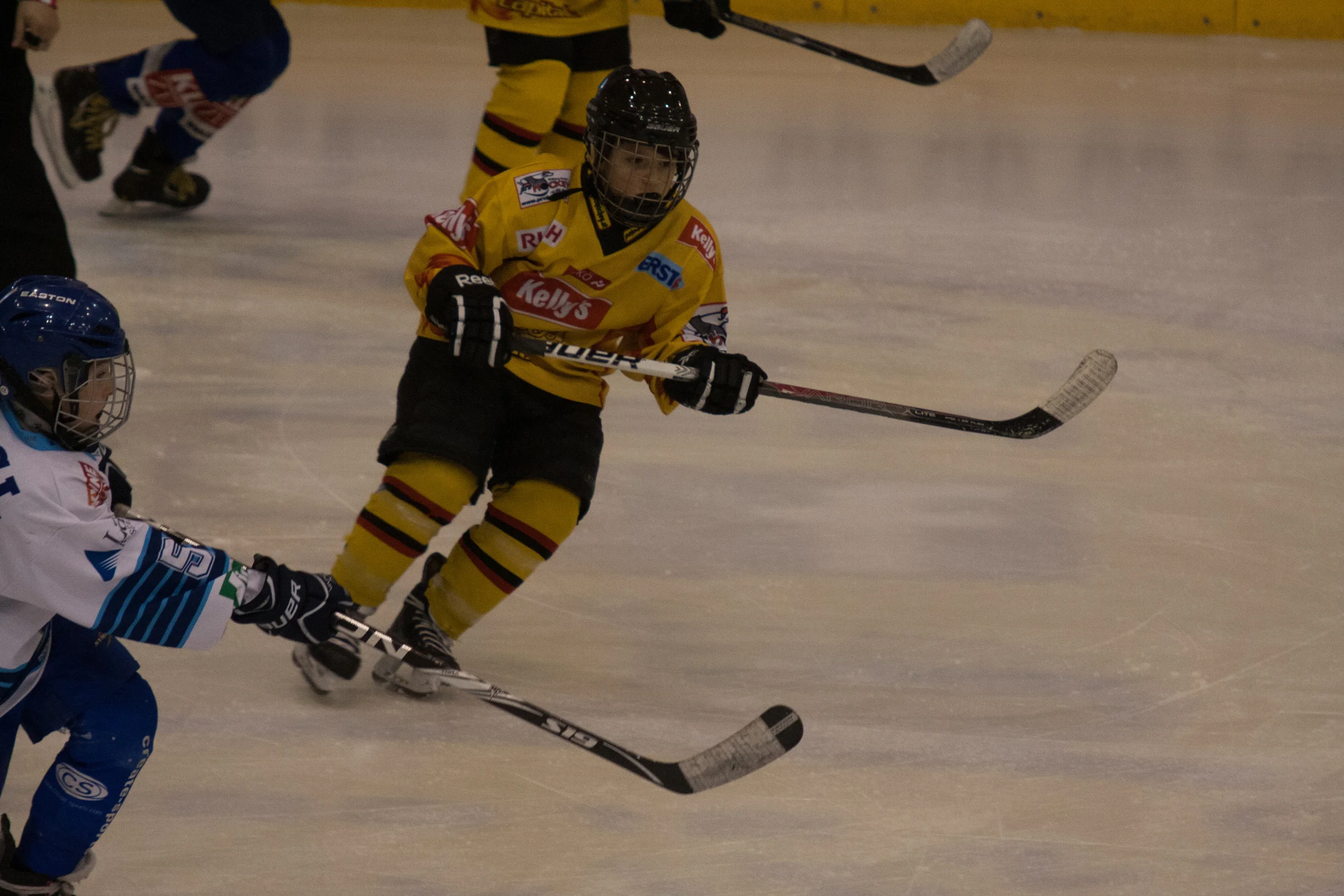 852_20130310_U11FinaleKitzbuehel.JPG