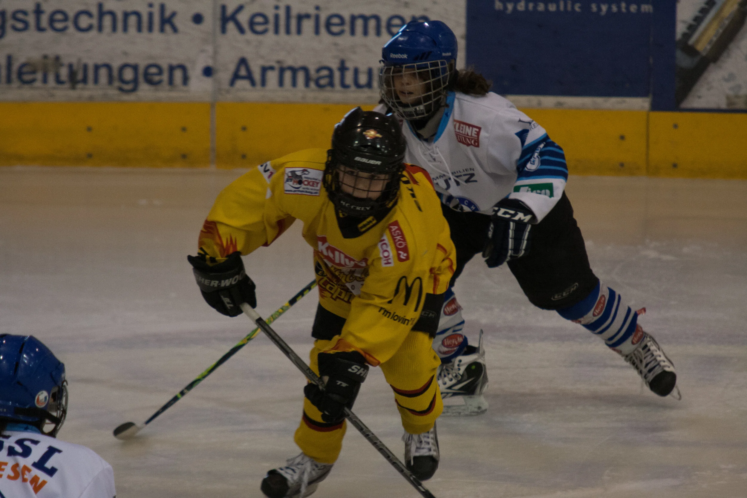 854_20130310_U11FinaleKitzbuehel.JPG