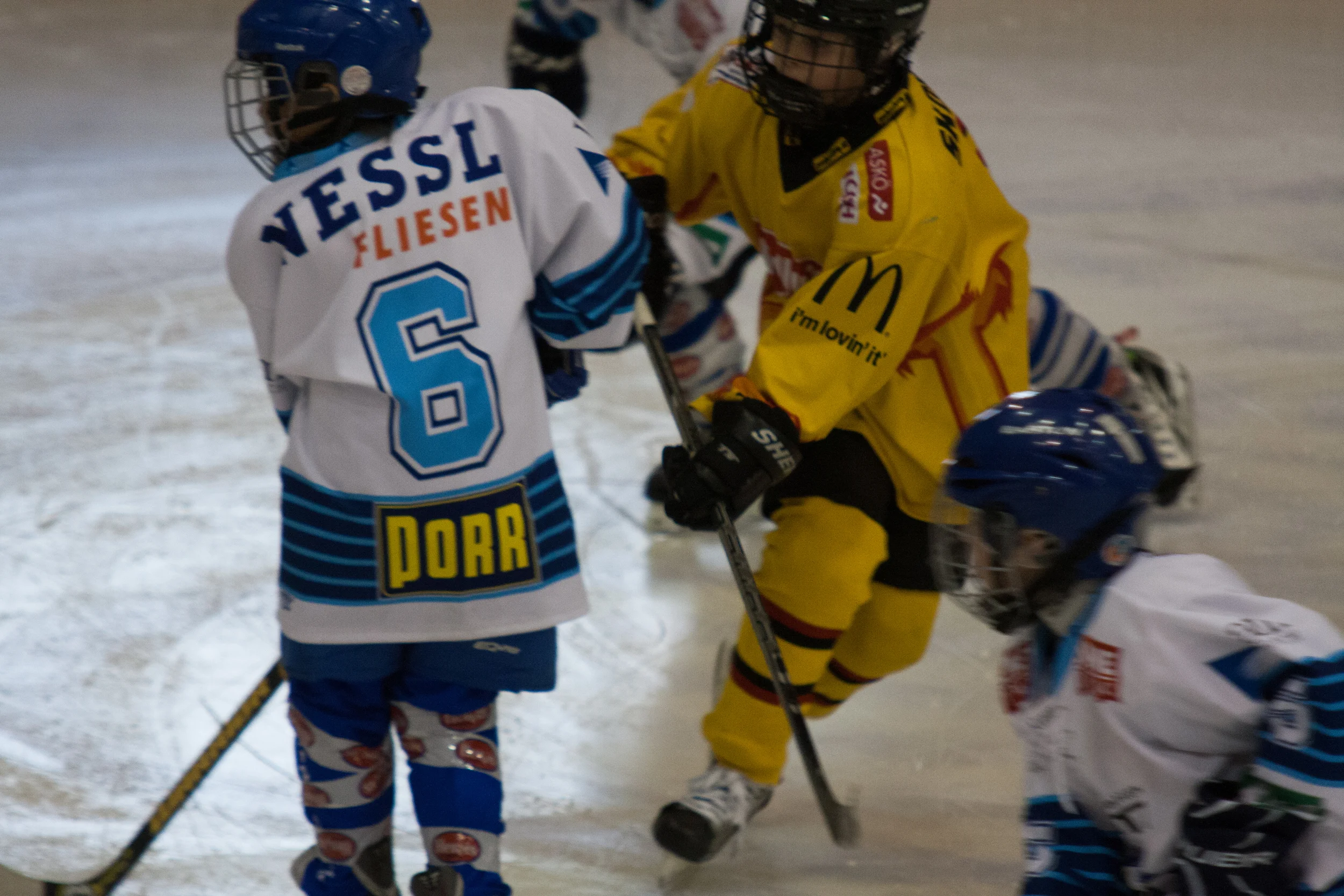 855_20130310_U11FinaleKitzbuehel.JPG