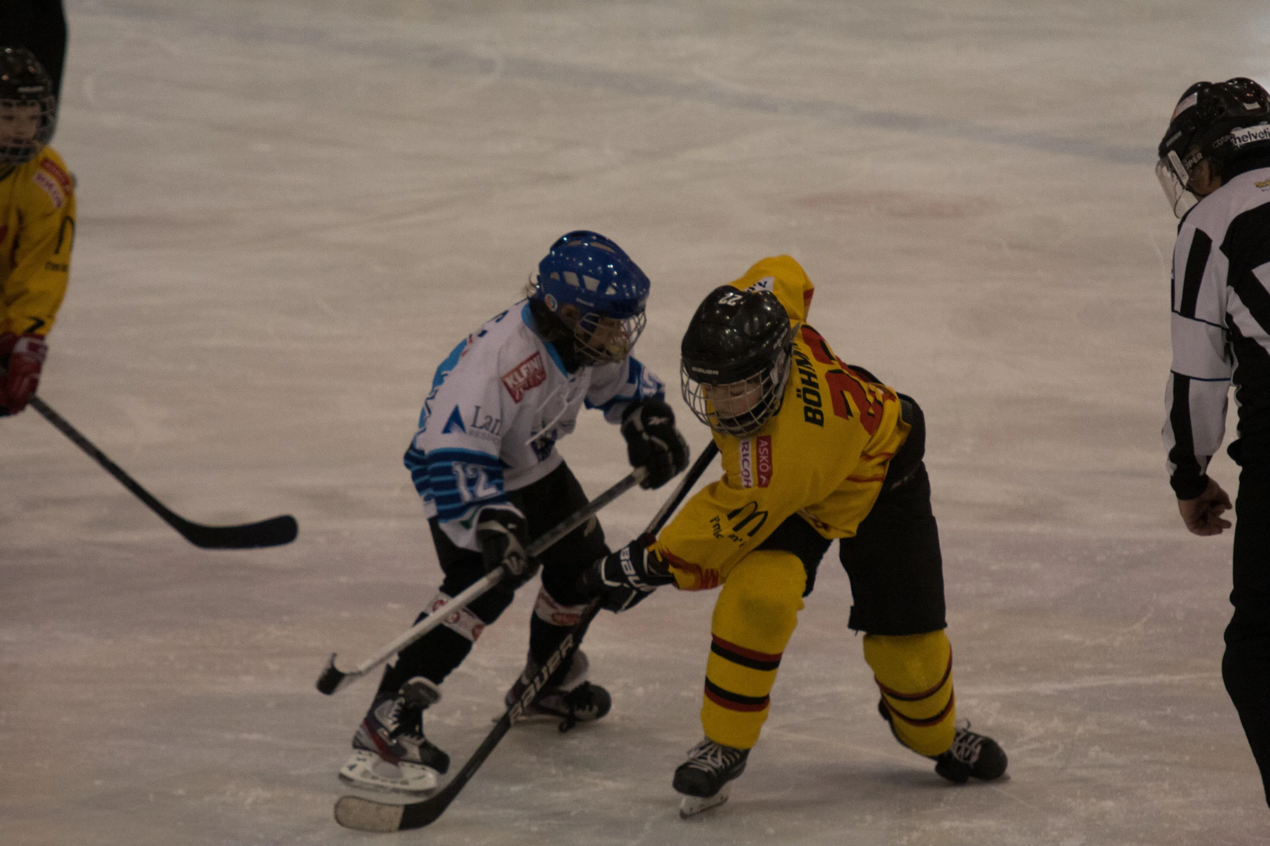 856_20130310_U11FinaleKitzbuehel.JPG