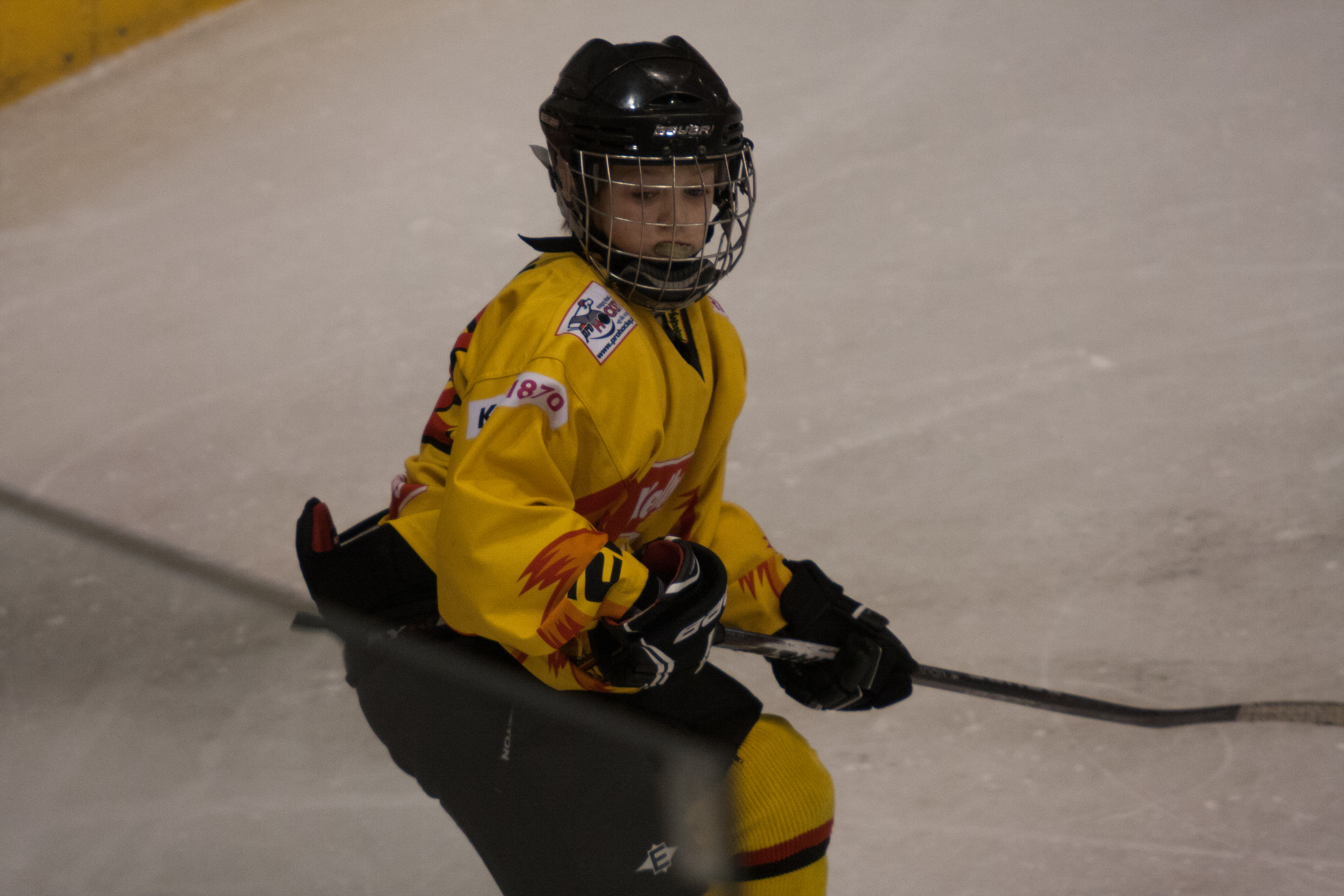 858_20130310_U11FinaleKitzbuehel.JPG