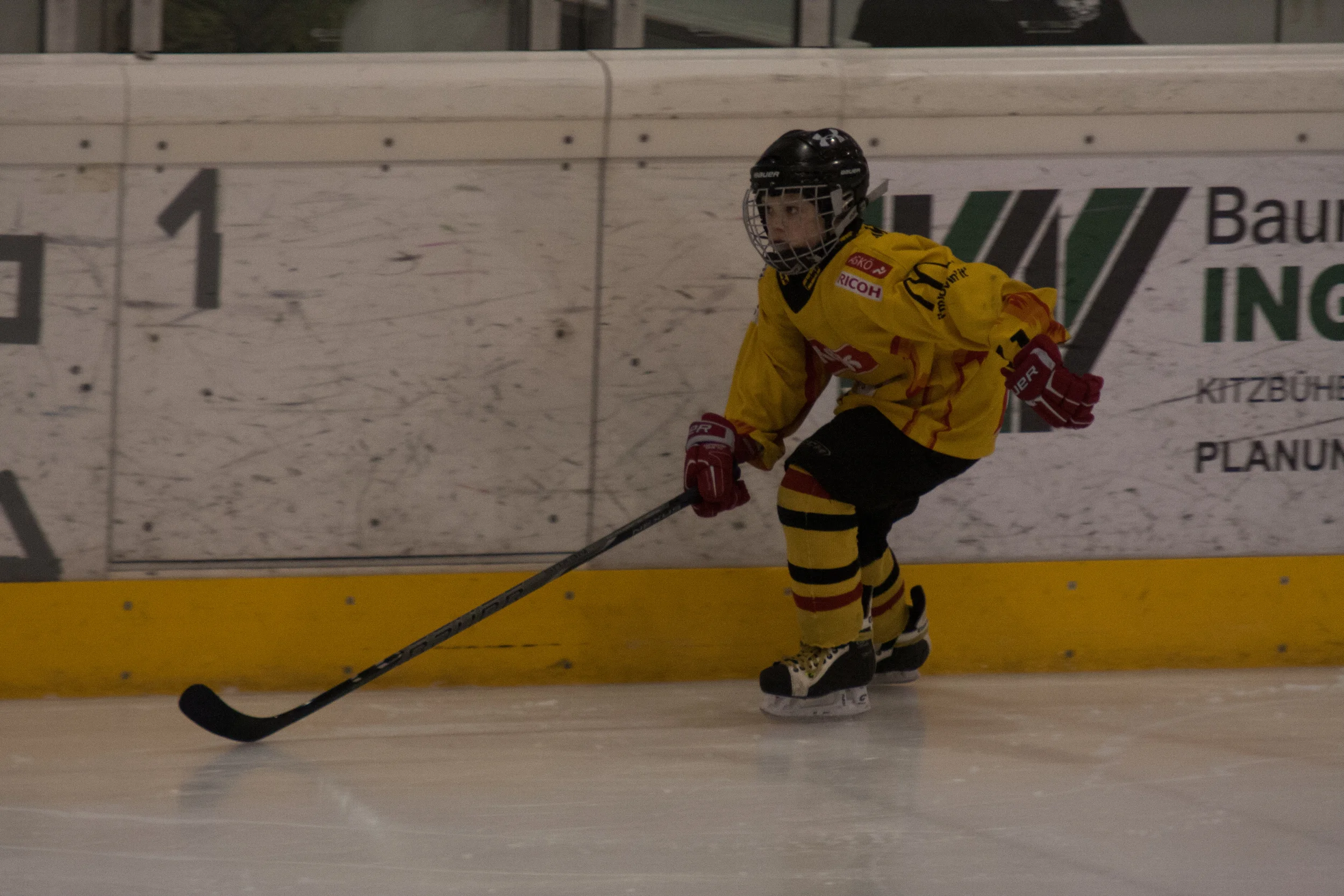 859_20130310_U11FinaleKitzbuehel.JPG