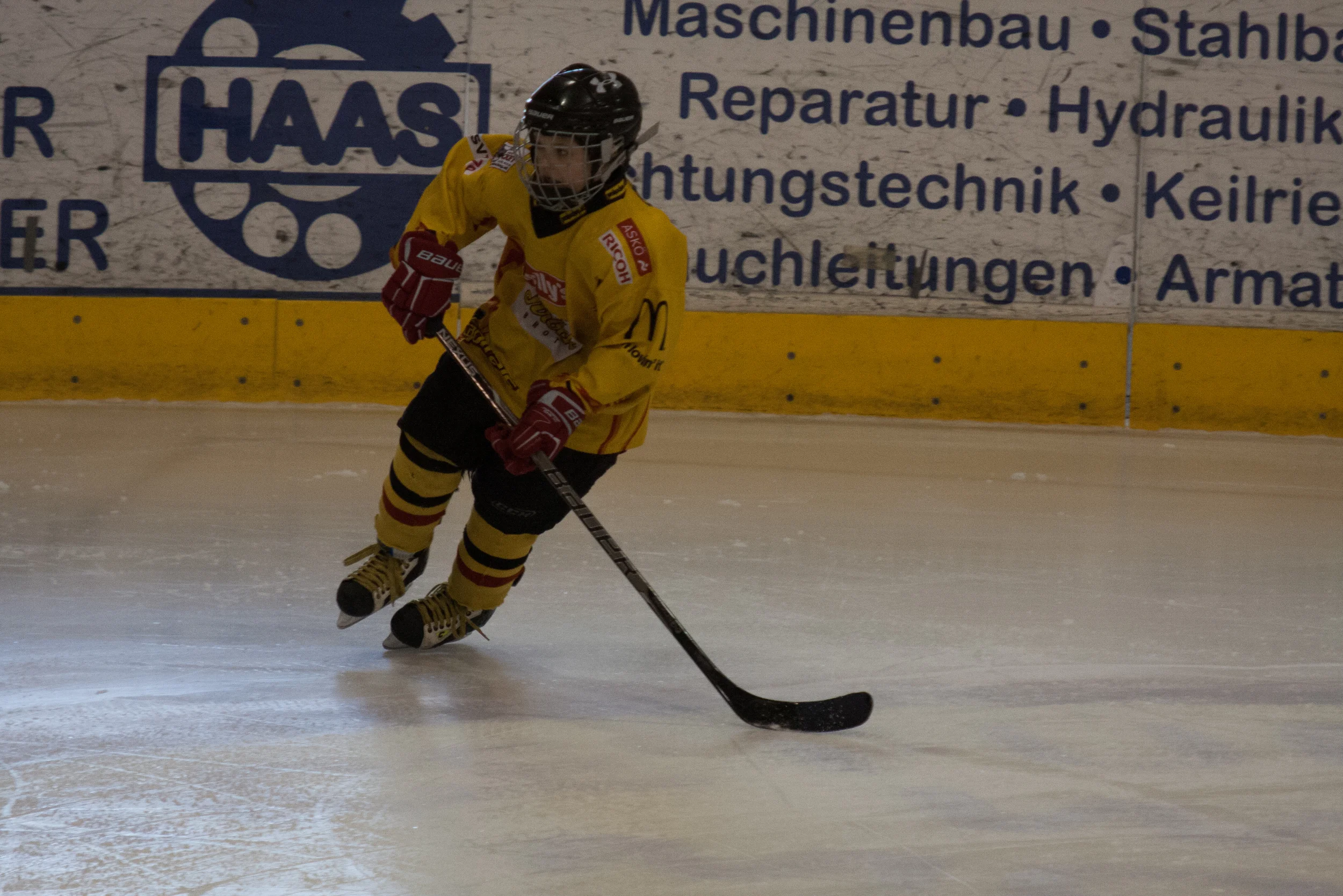 860_20130310_U11FinaleKitzbuehel.JPG