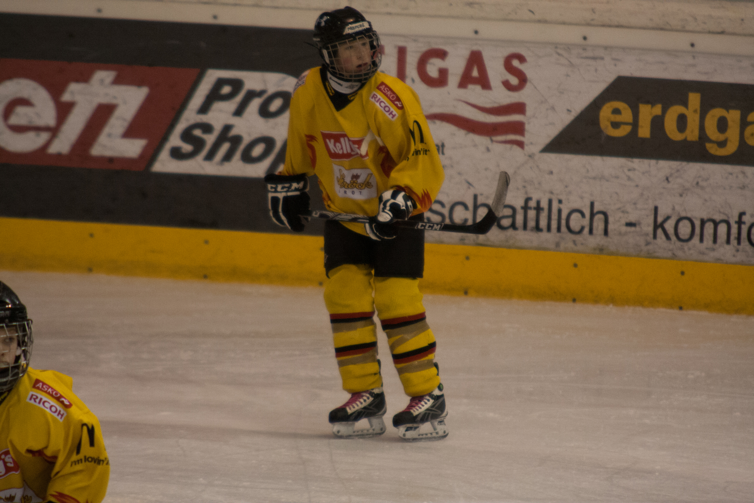 861_20130310_U11FinaleKitzbuehel.JPG