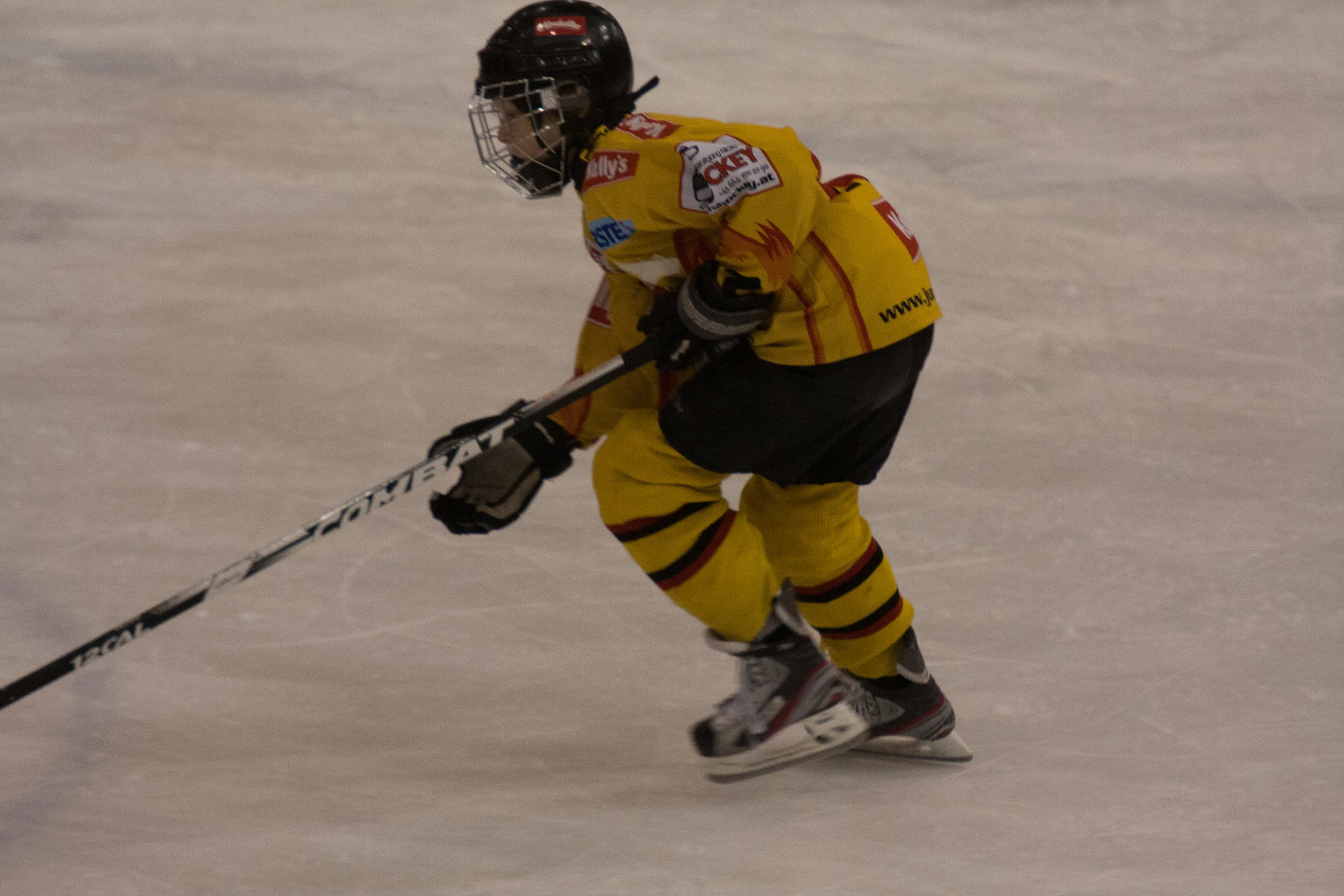 862_20130310_U11FinaleKitzbuehel.JPG