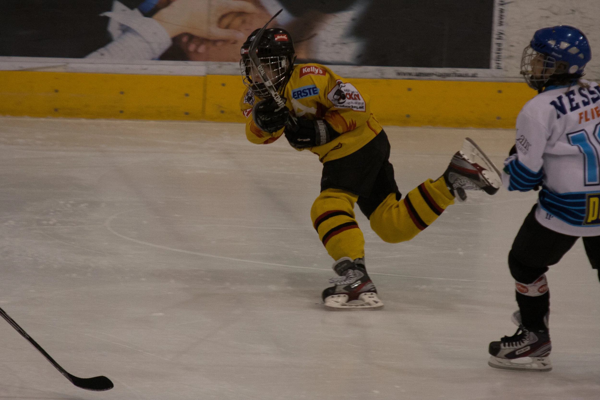 864_20130310_U11FinaleKitzbuehel.JPG