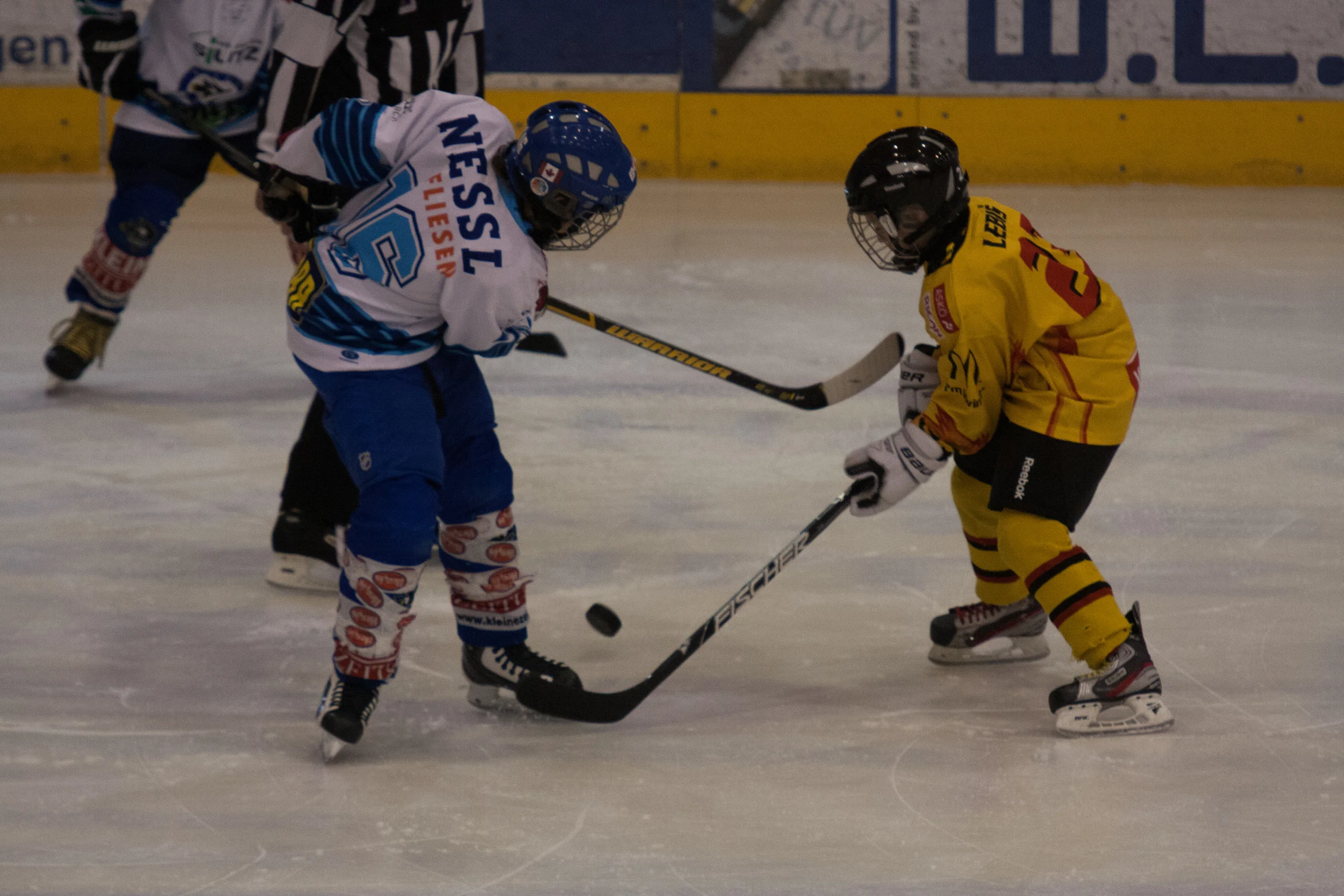 865_20130310_U11FinaleKitzbuehel.JPG