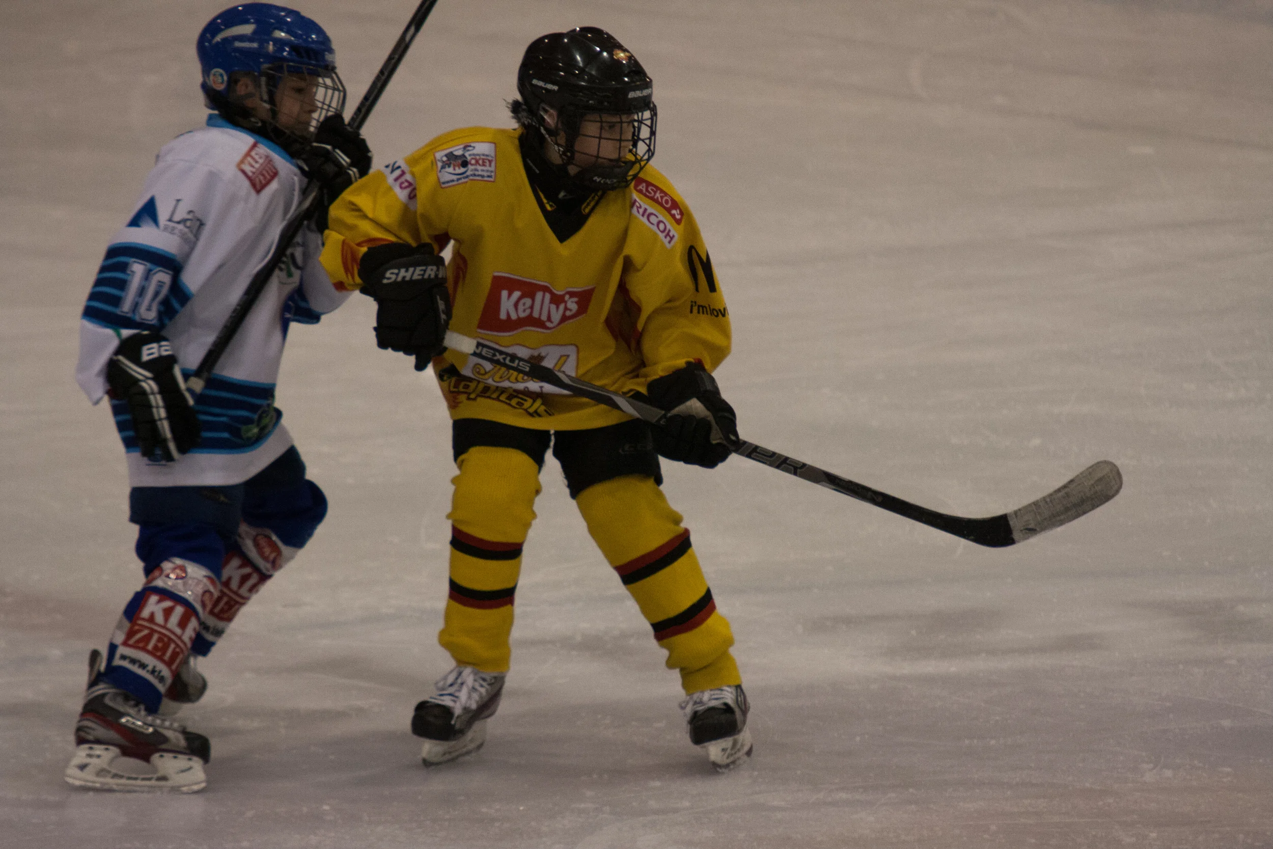 867_20130310_U11FinaleKitzbuehel.JPG
