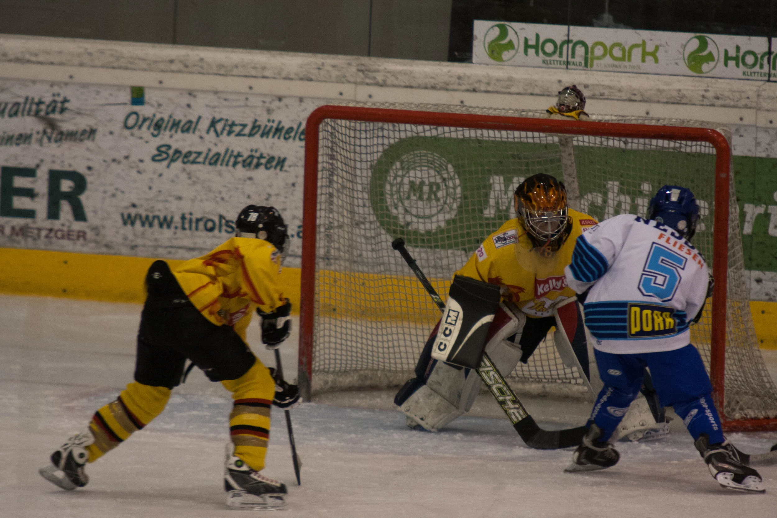 866_20130310_U11FinaleKitzbuehel.JPG