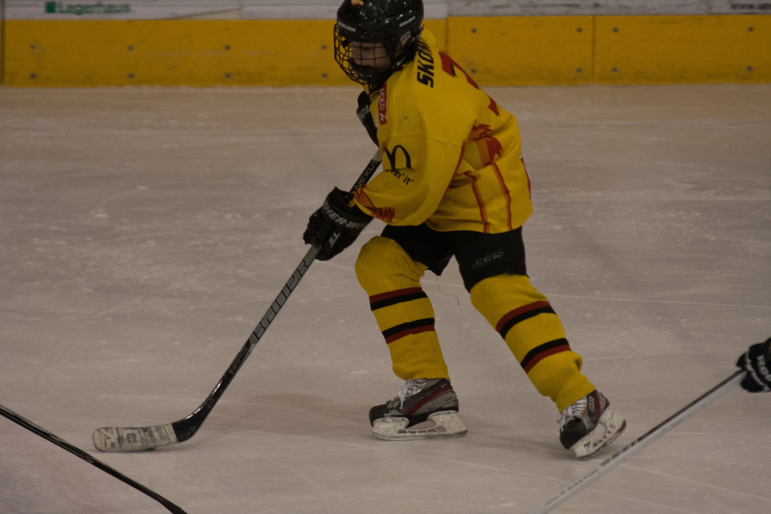 869_20130310_U11FinaleKitzbuehel.JPG