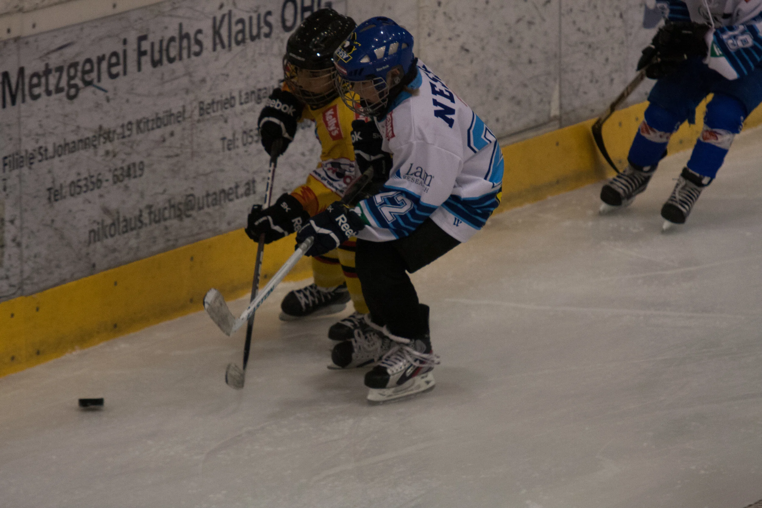 870_20130310_U11FinaleKitzbuehel.JPG