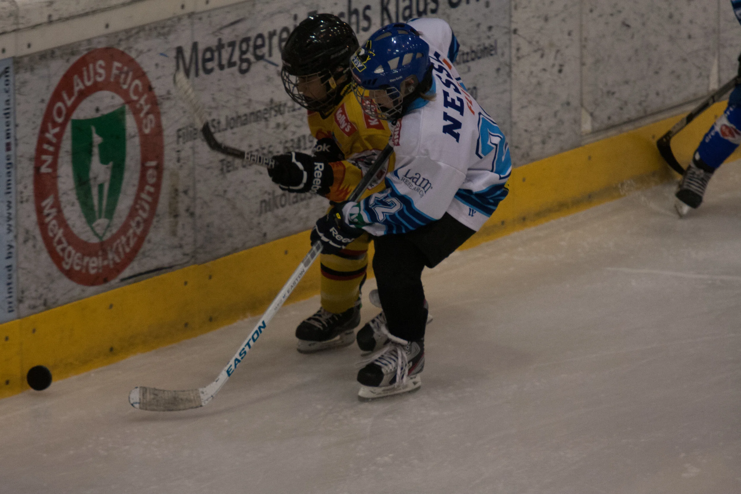 871_20130310_U11FinaleKitzbuehel.JPG