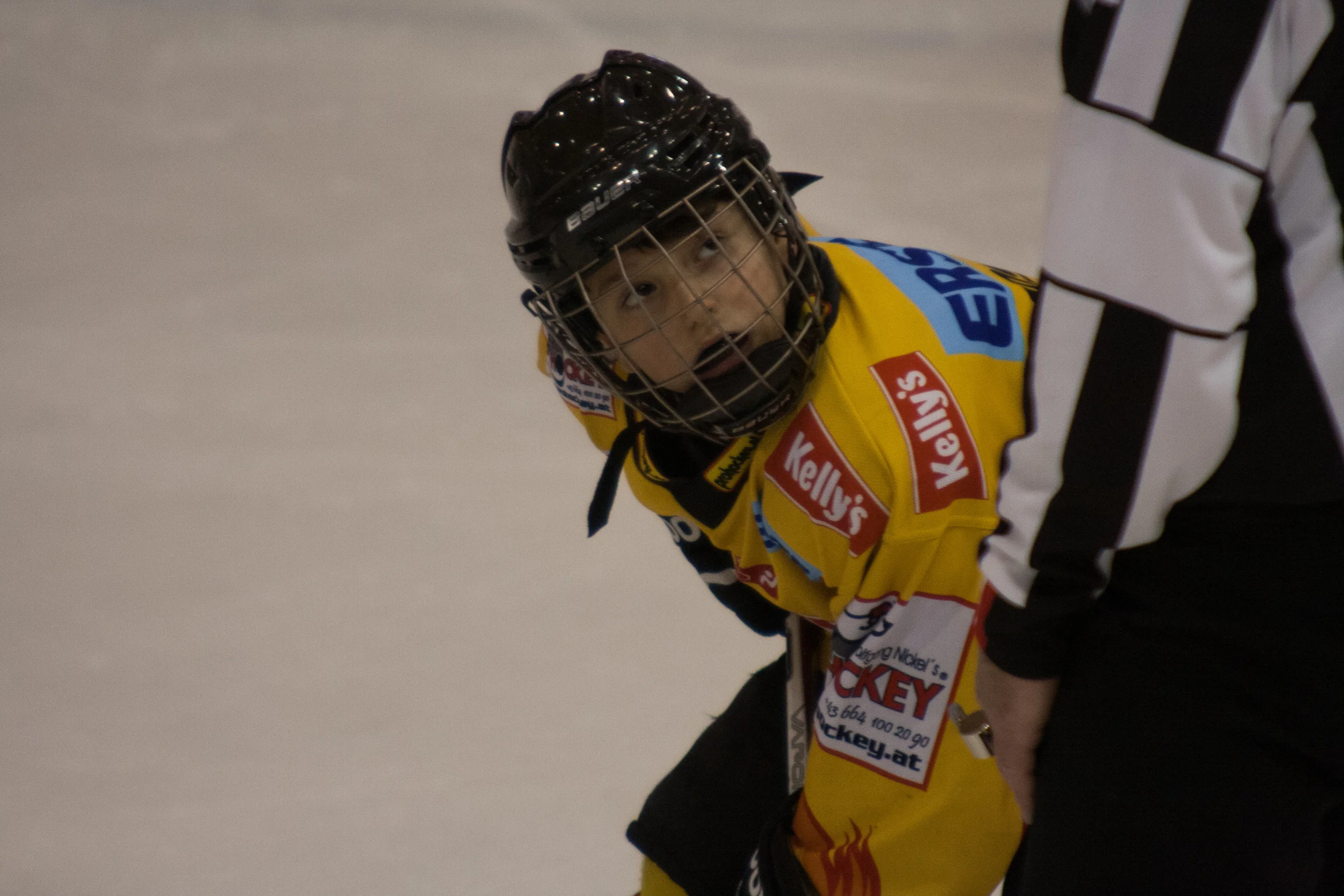873_20130310_U11FinaleKitzbuehel.JPG