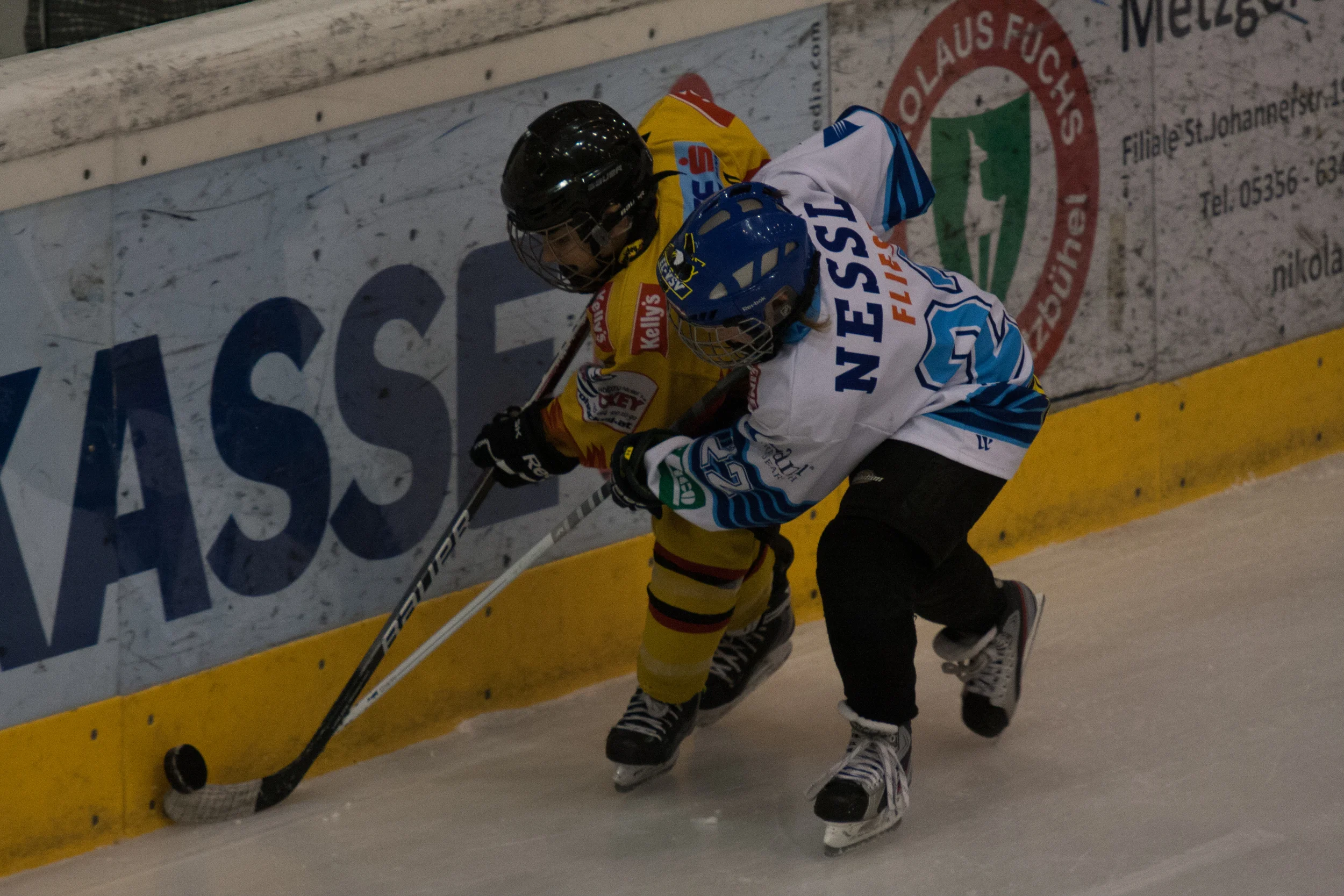 872_20130310_U11FinaleKitzbuehel.JPG