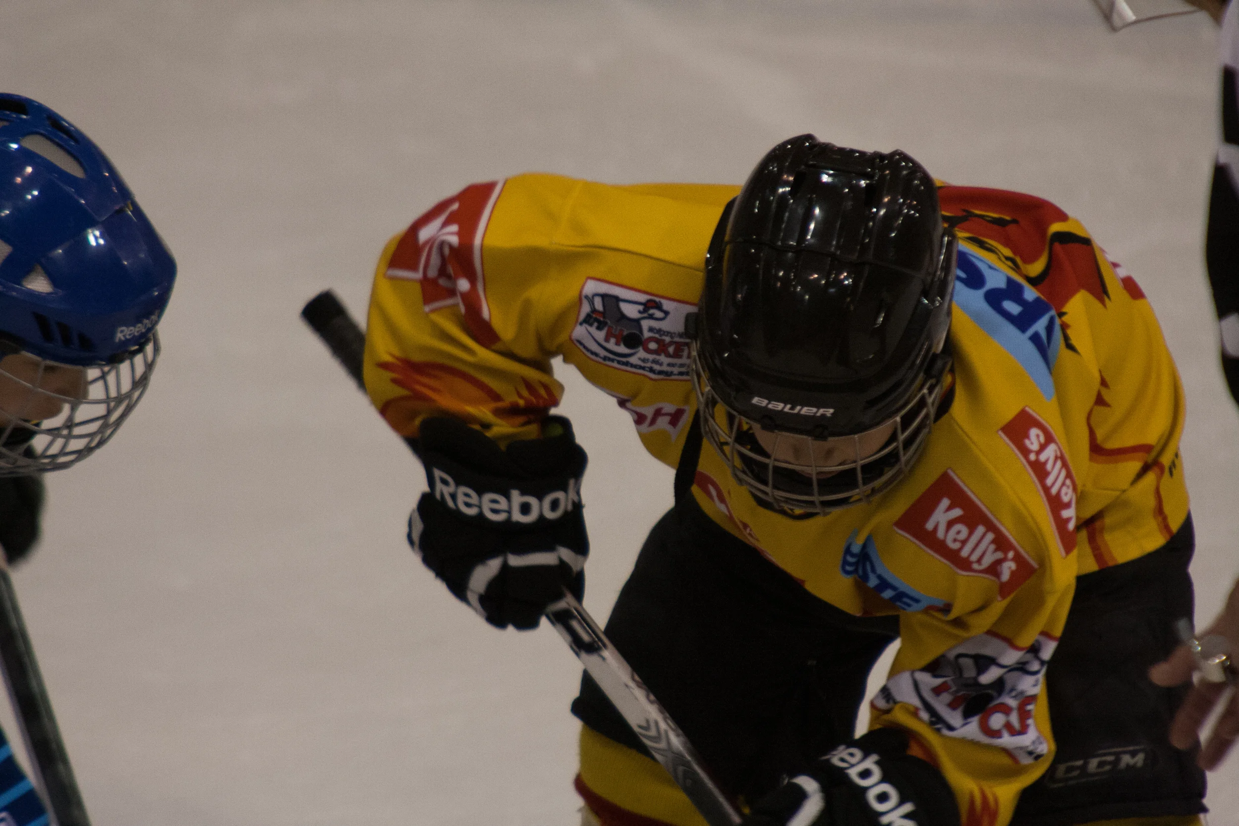 875_20130310_U11FinaleKitzbuehel.JPG