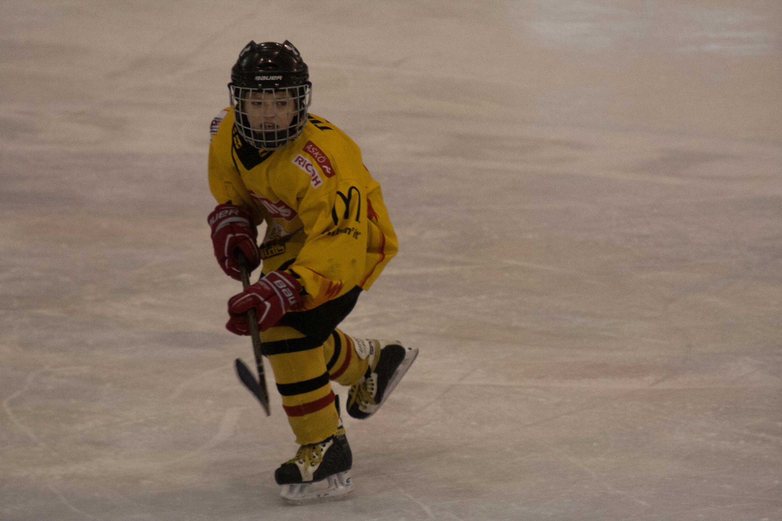 879_20130310_U11FinaleKitzbuehel.JPG