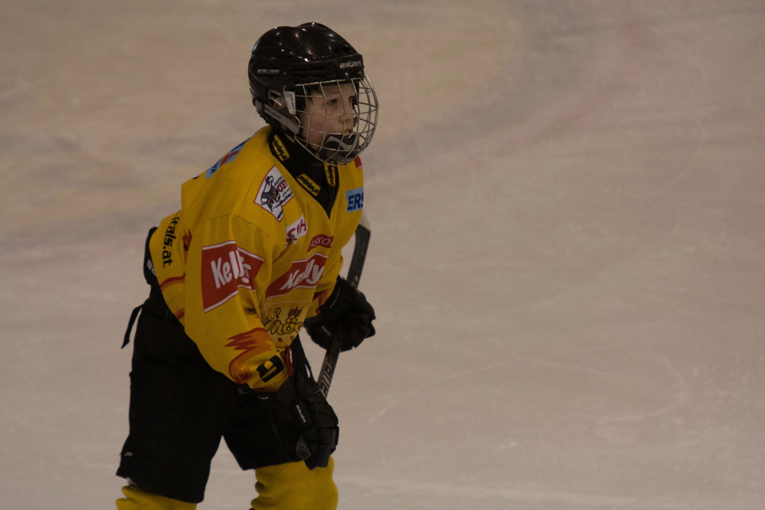 880_20130310_U11FinaleKitzbuehel.JPG