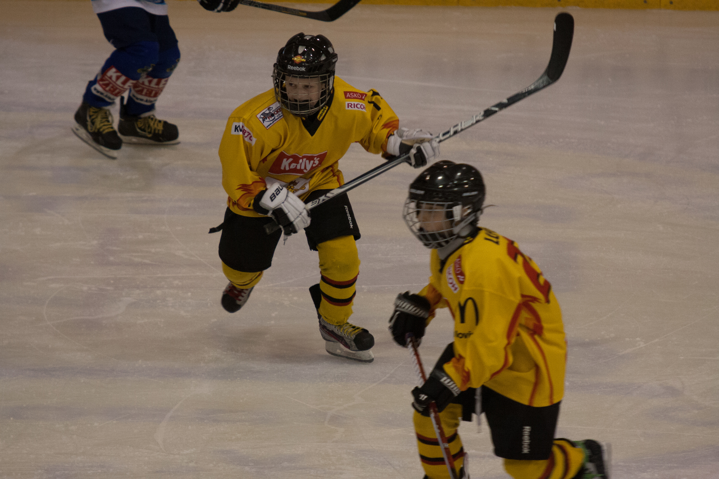 882_20130310_U11FinaleKitzbuehel.JPG