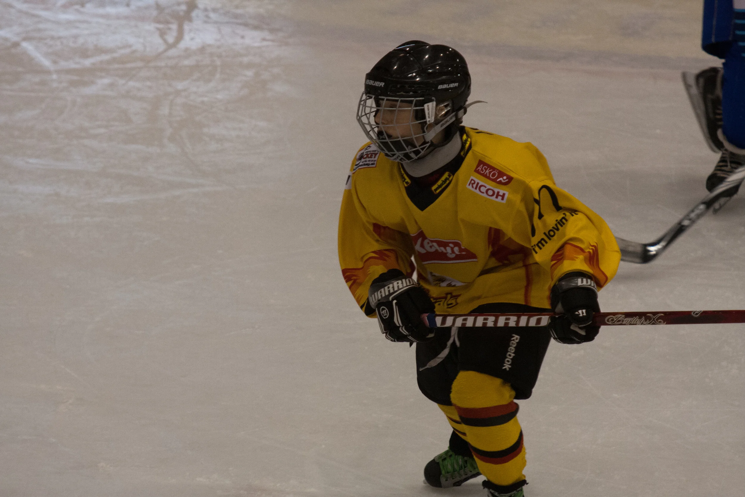 883_20130310_U11FinaleKitzbuehel.JPG
