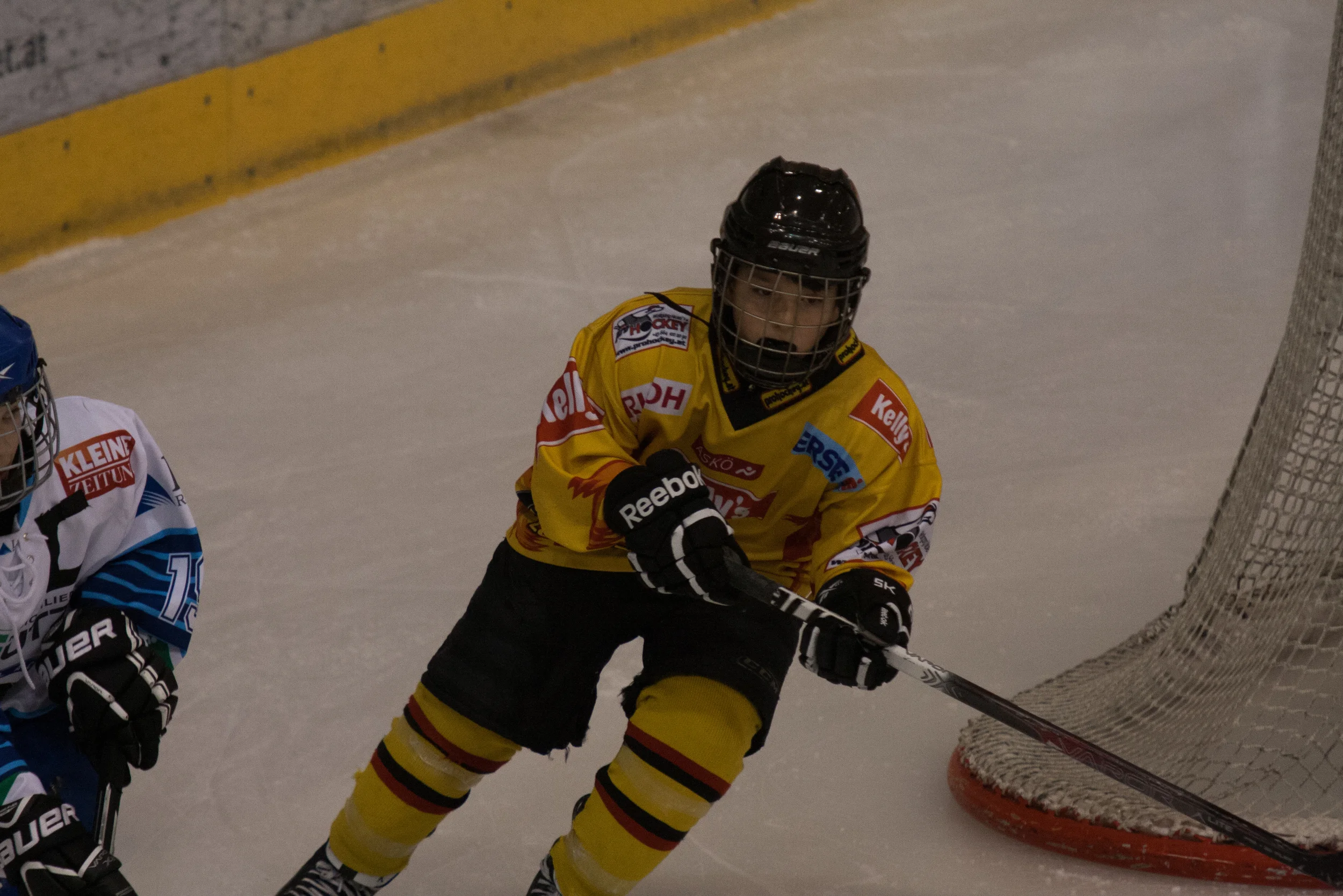 886_20130310_U11FinaleKitzbuehel.JPG