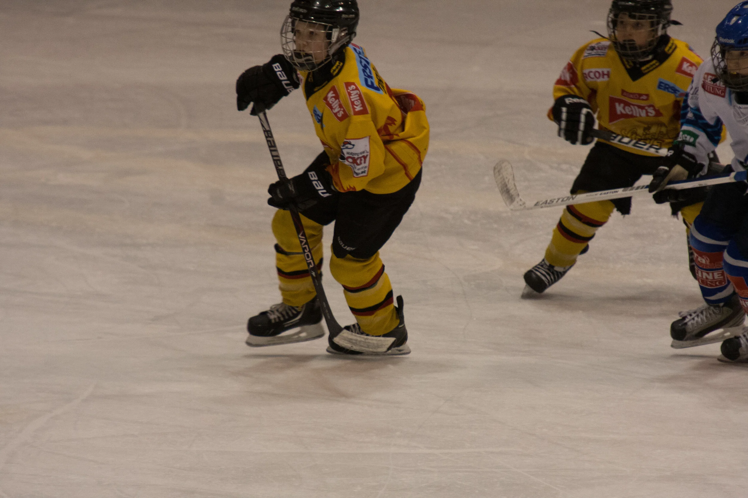 888_20130310_U11FinaleKitzbuehel.JPG
